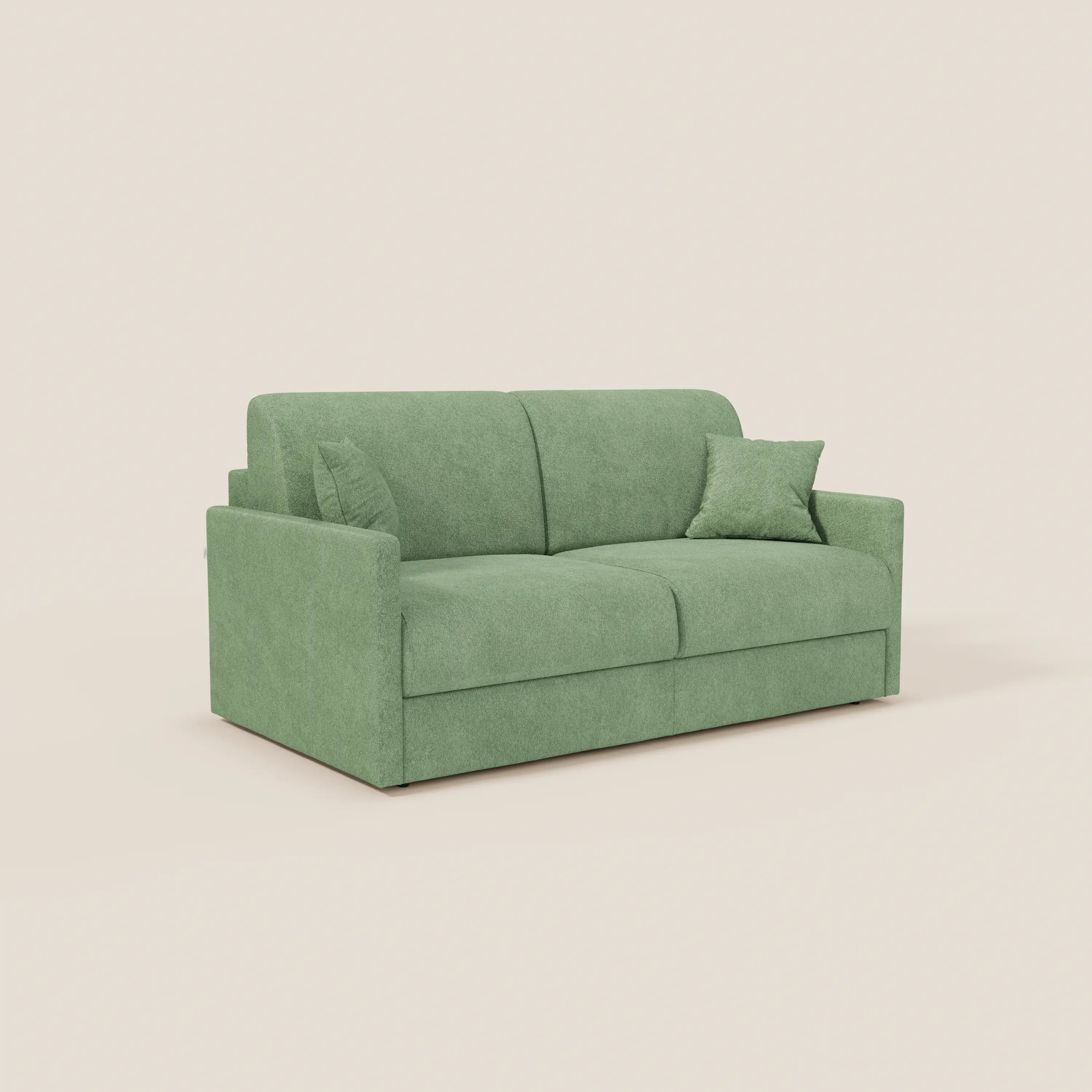 TOMMY VERDE SALVIA -3