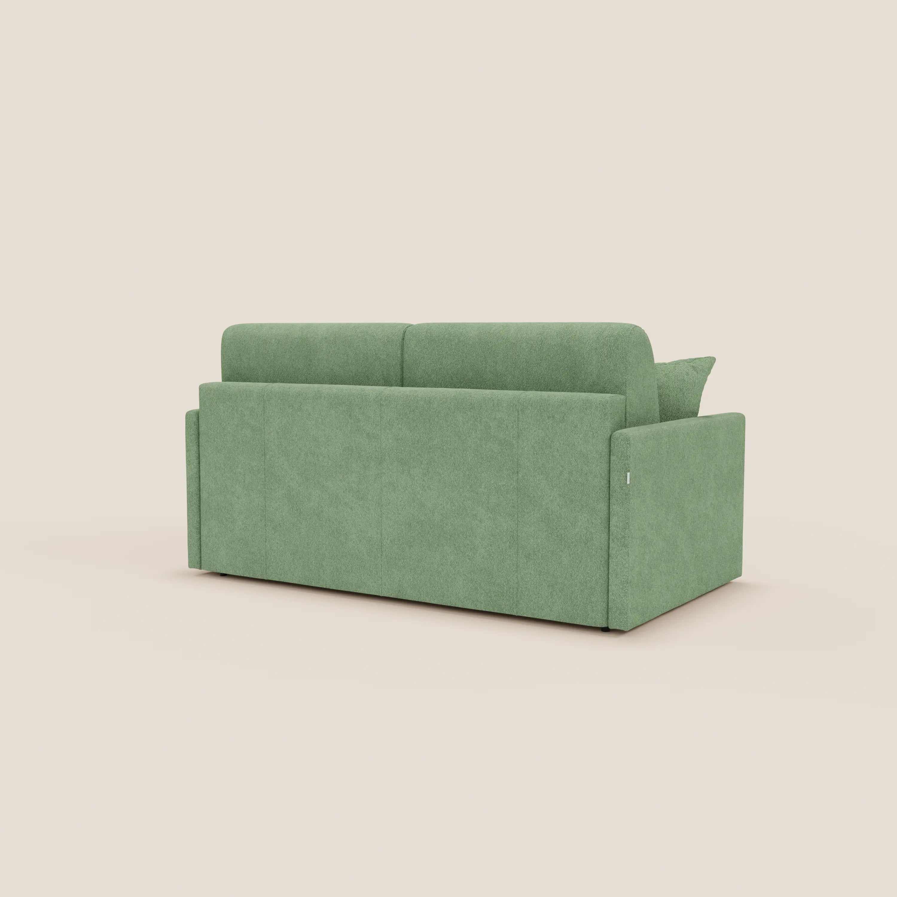 TOMMY VERDE SALVIA -12