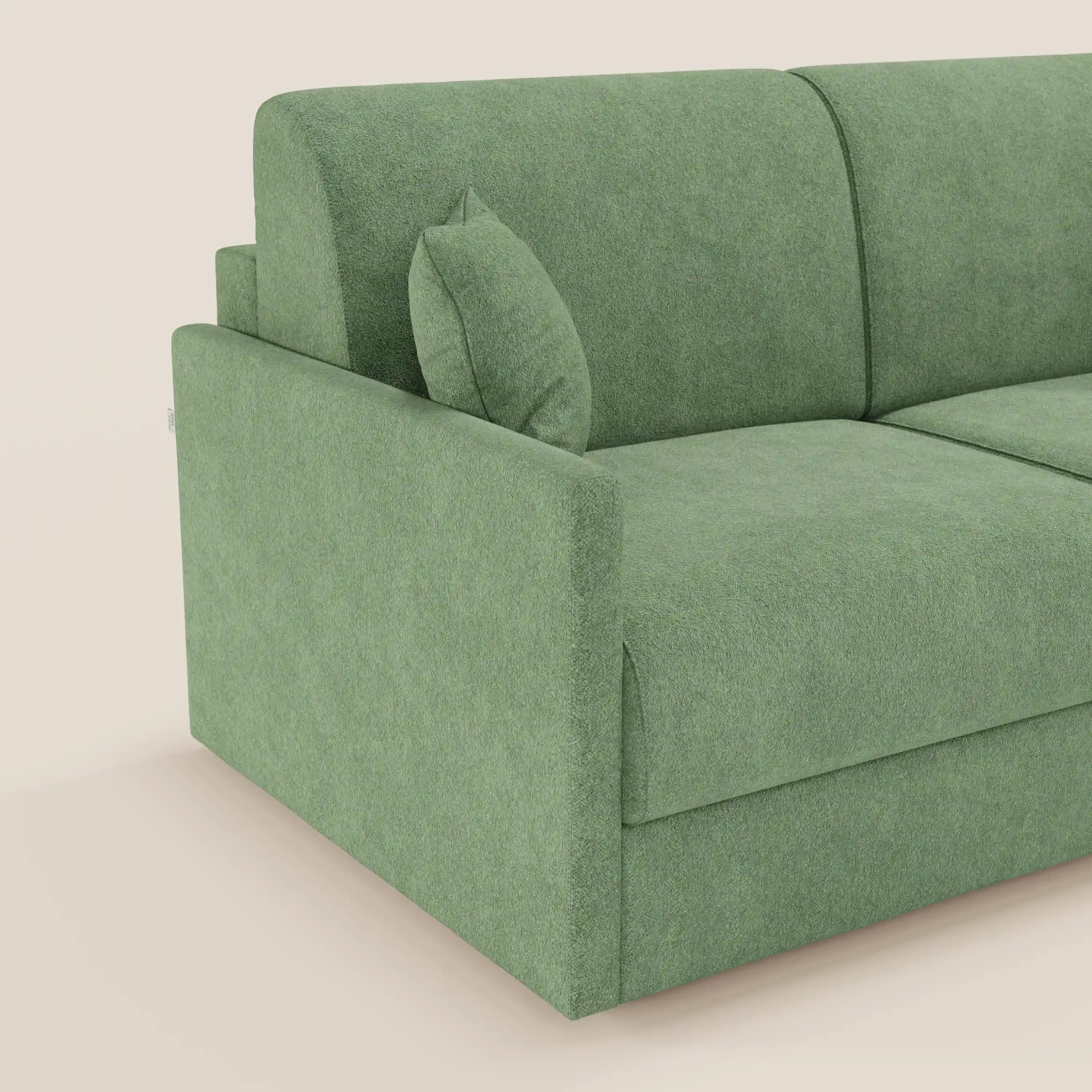 TOMMY VERDE SALVIA -4