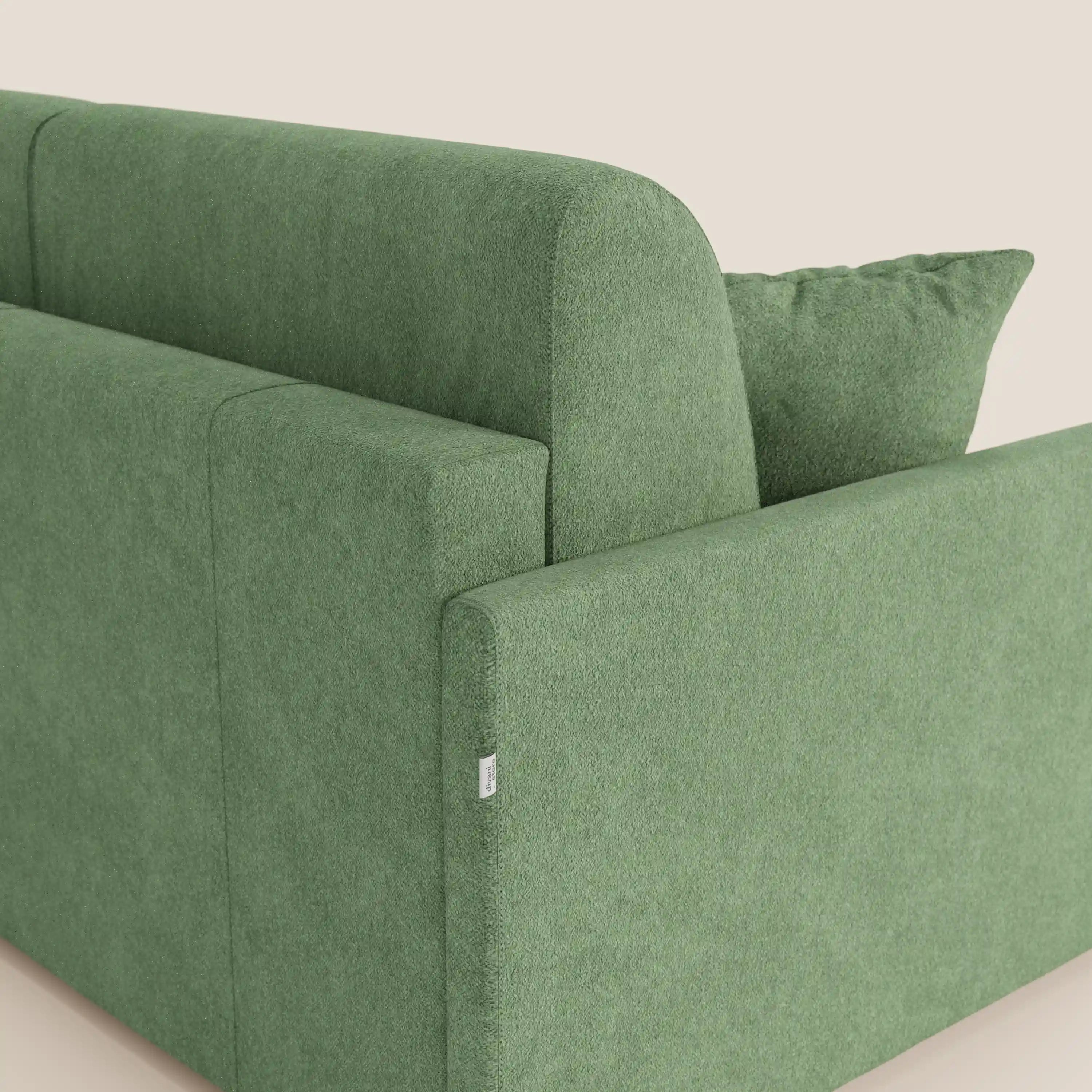 TOMMY VERDE SALVIA -9