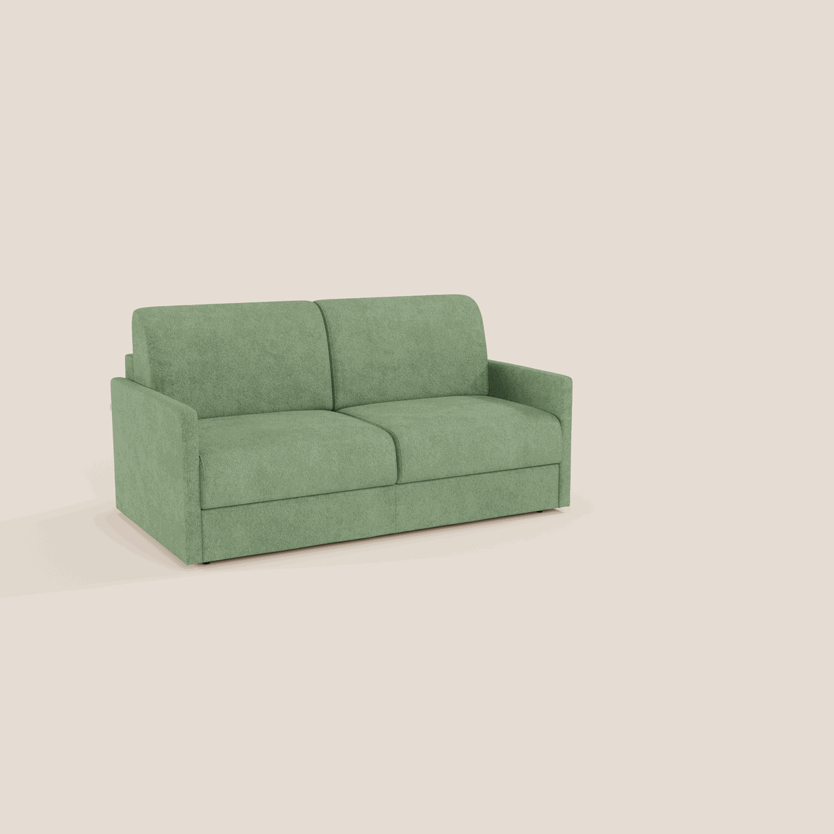 TOMMY VERDE SALVIA -2