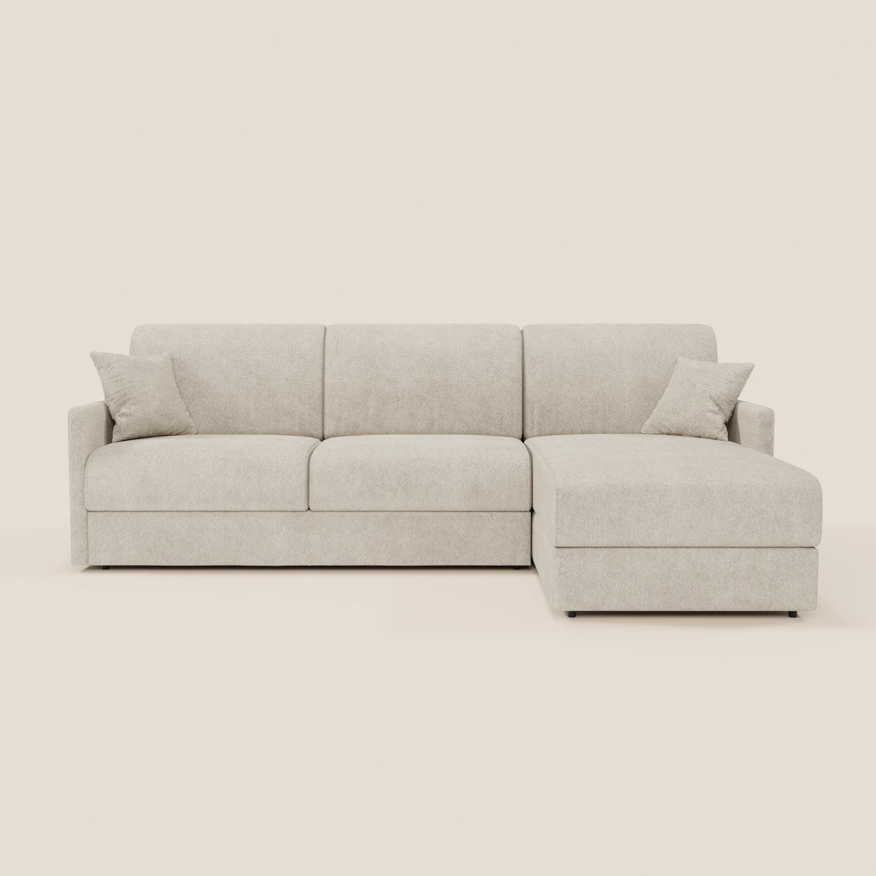 TOMMY BEIGE SABBIA -1