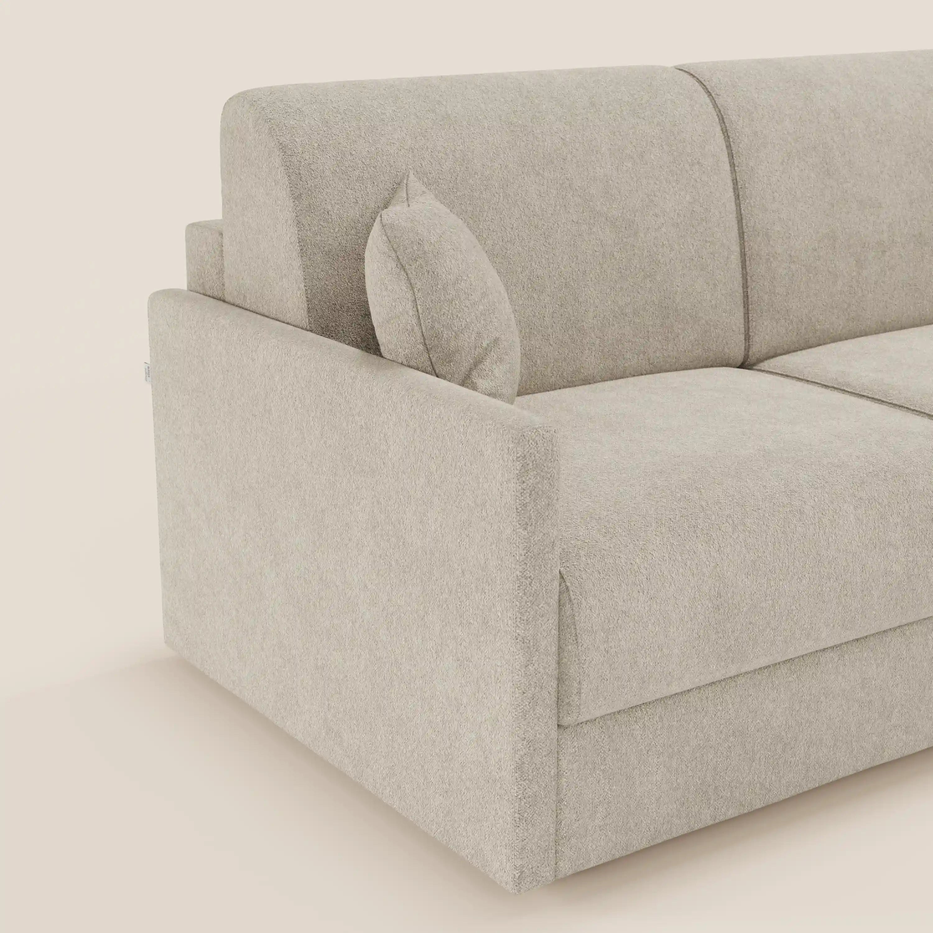 TOMMY BEIGE SABBIA -6