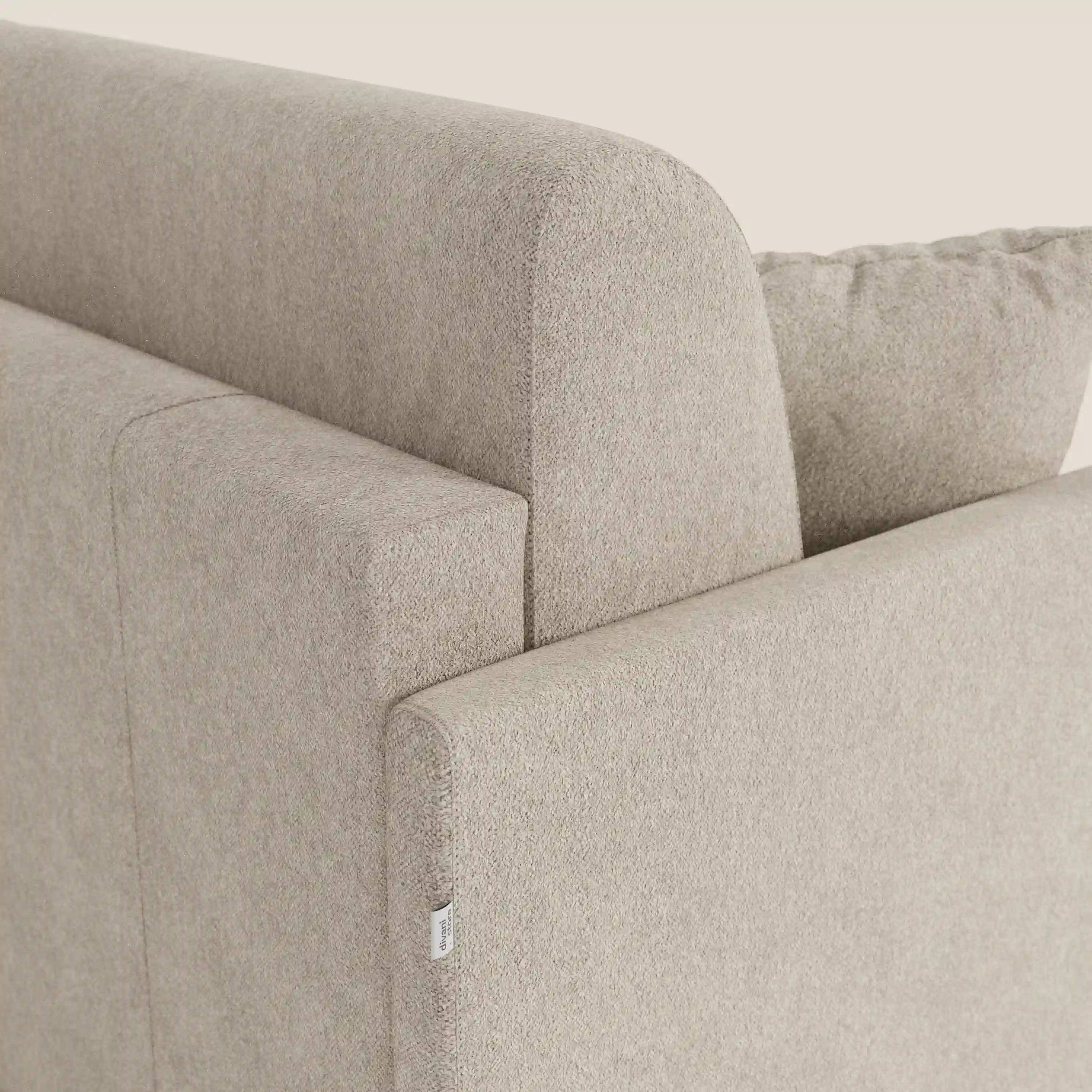 TOMMY BEIGE SABBIA -9