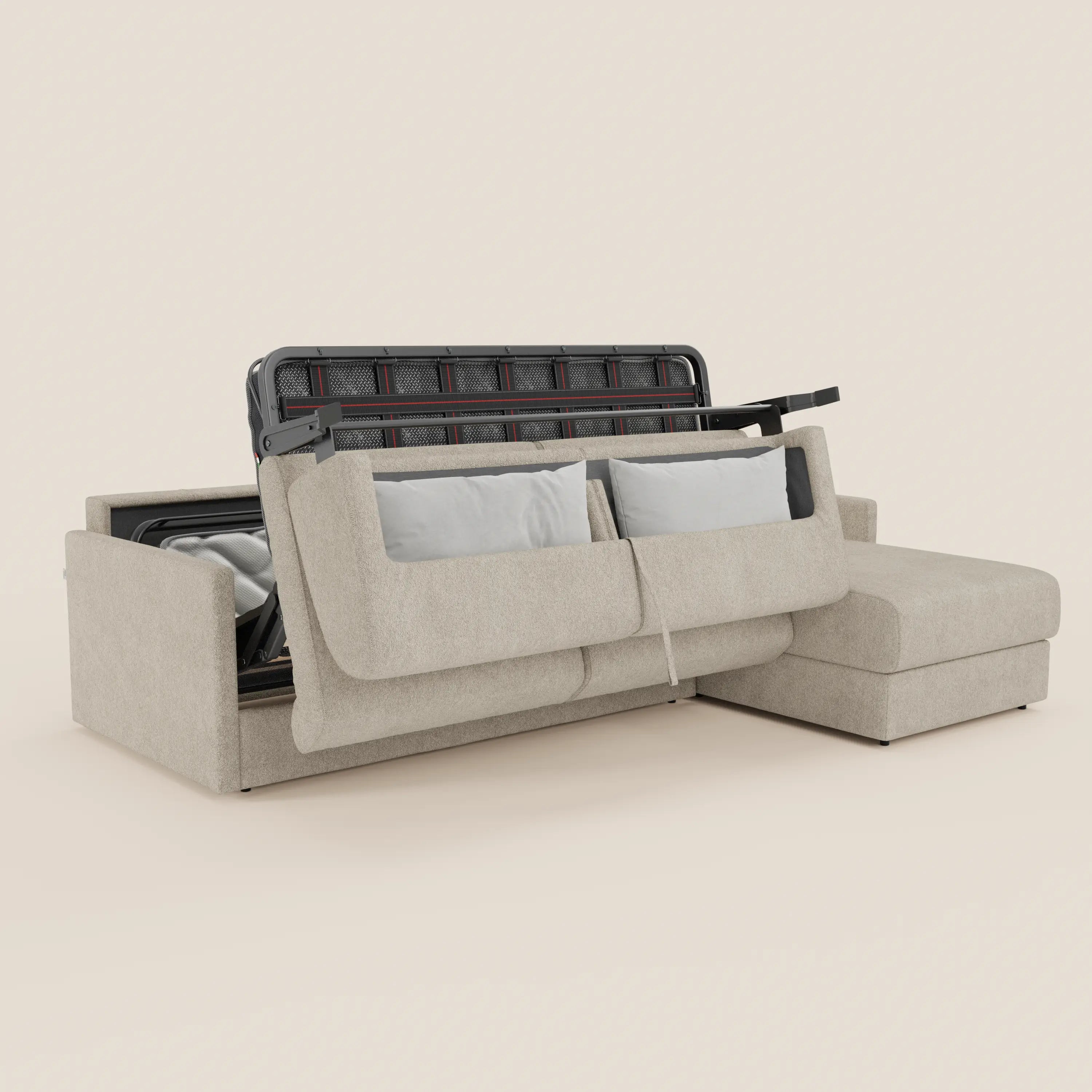 TOMMY BEIGE SABBIA -4