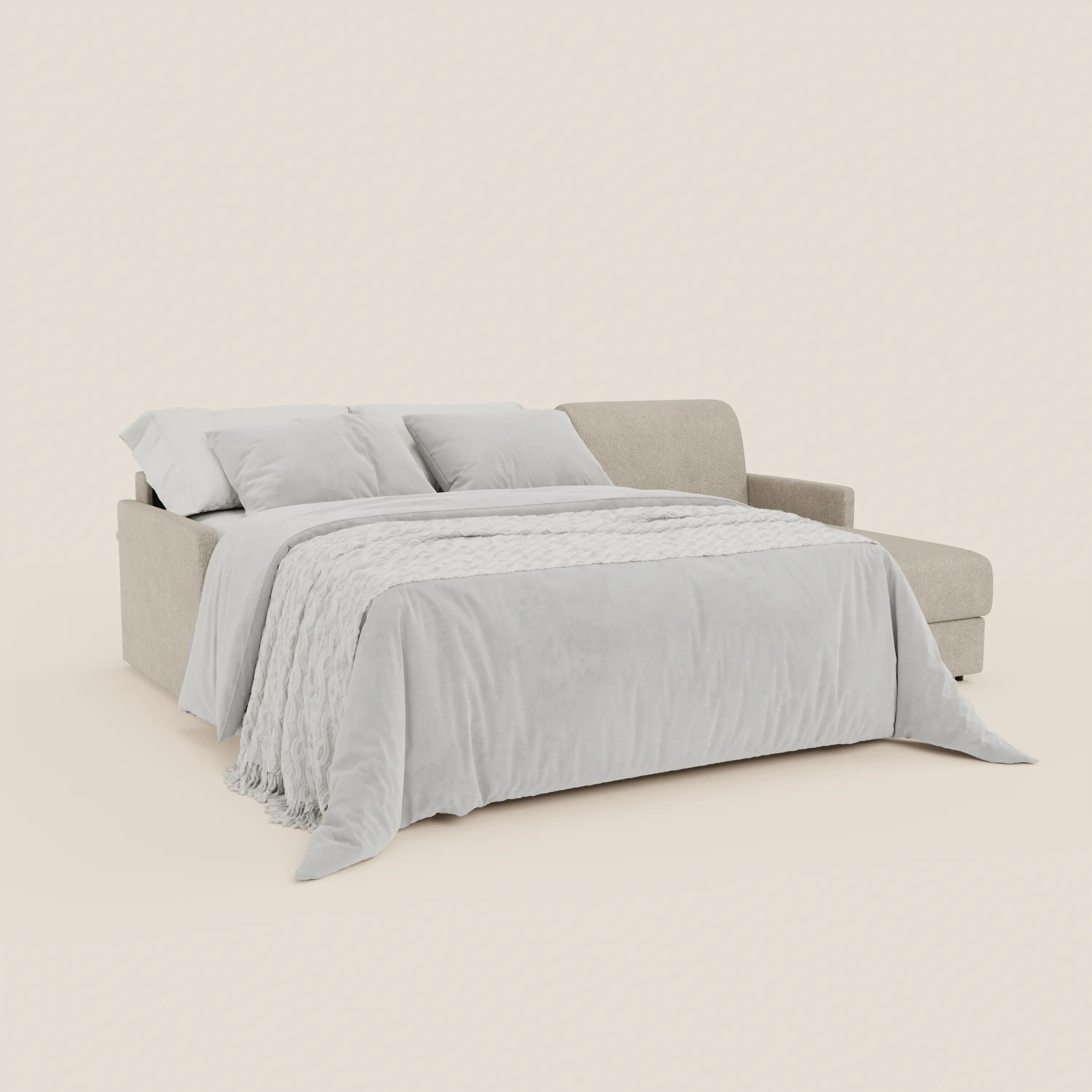 TOMMY BEIGE SABBIA -5