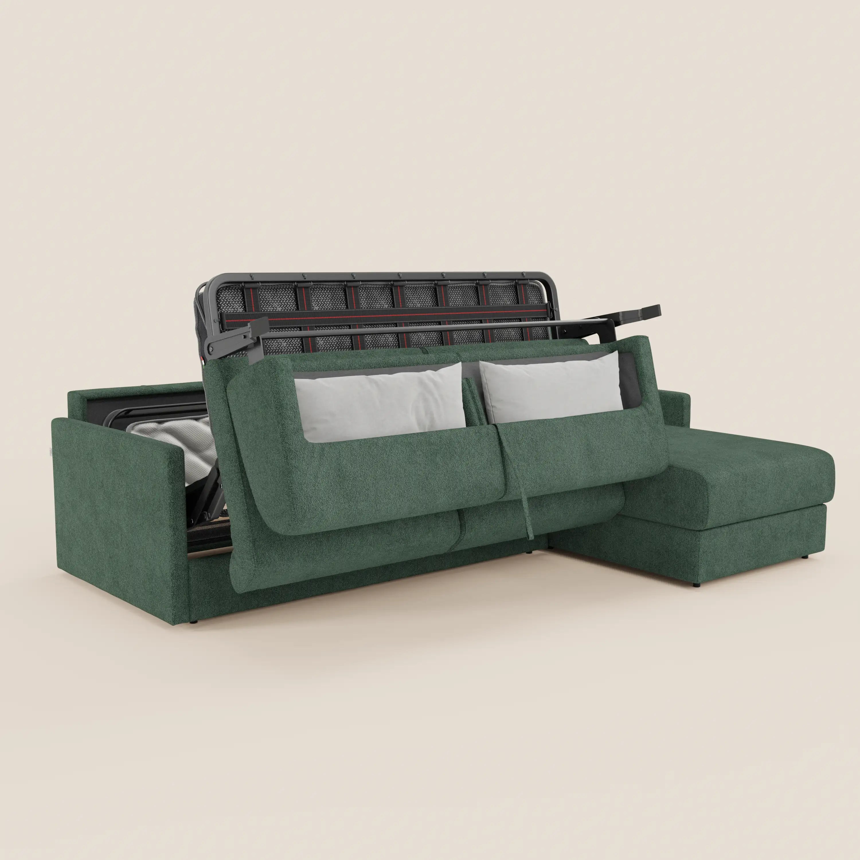 TOMMY VERDE BOSCO -4