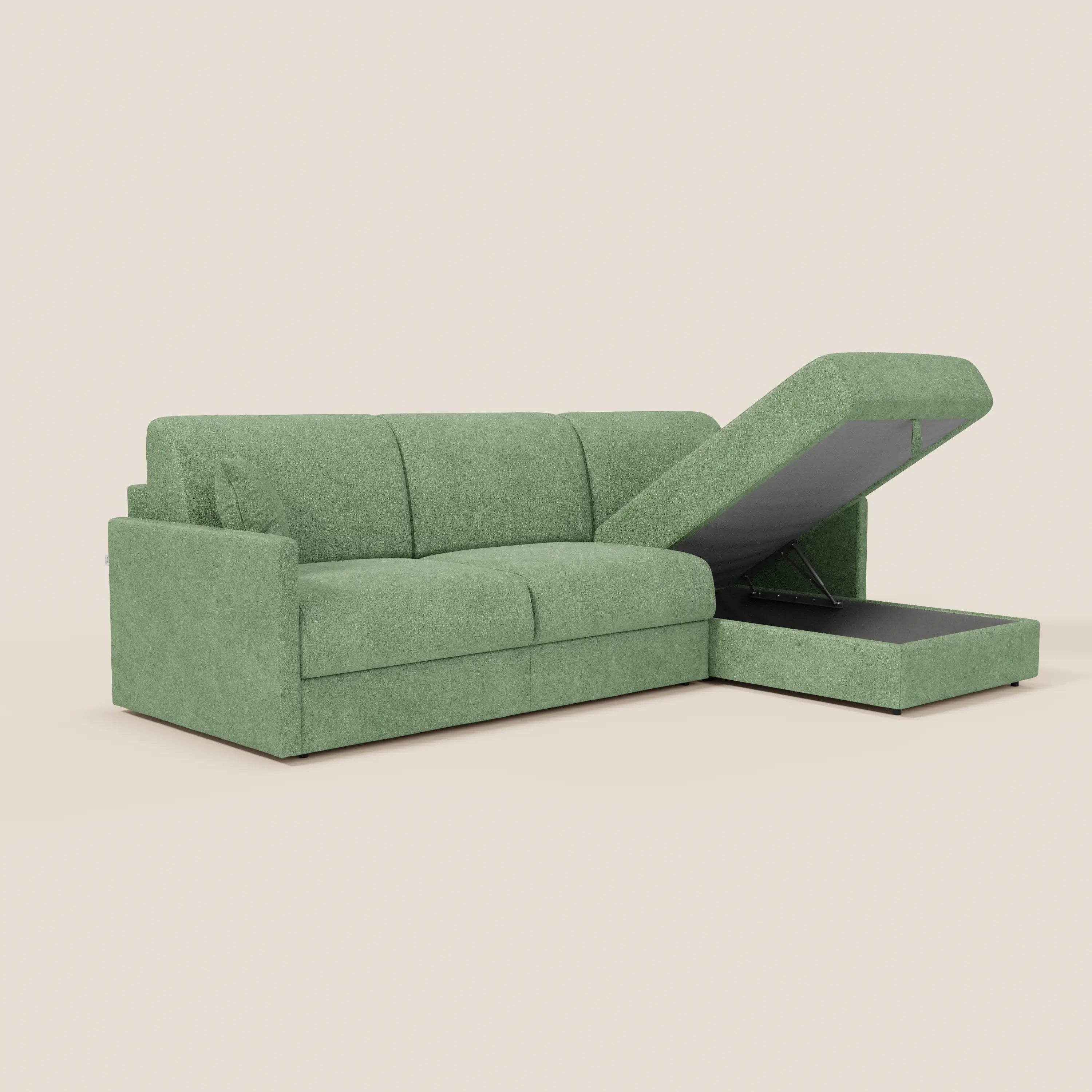 TOMMY VERDE SALVIA -8