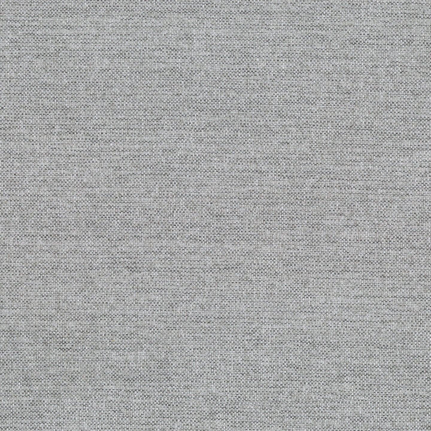 Texas Divano letto matrimoniale moderno in tessuto impermeabile T19 grigio - divani.store