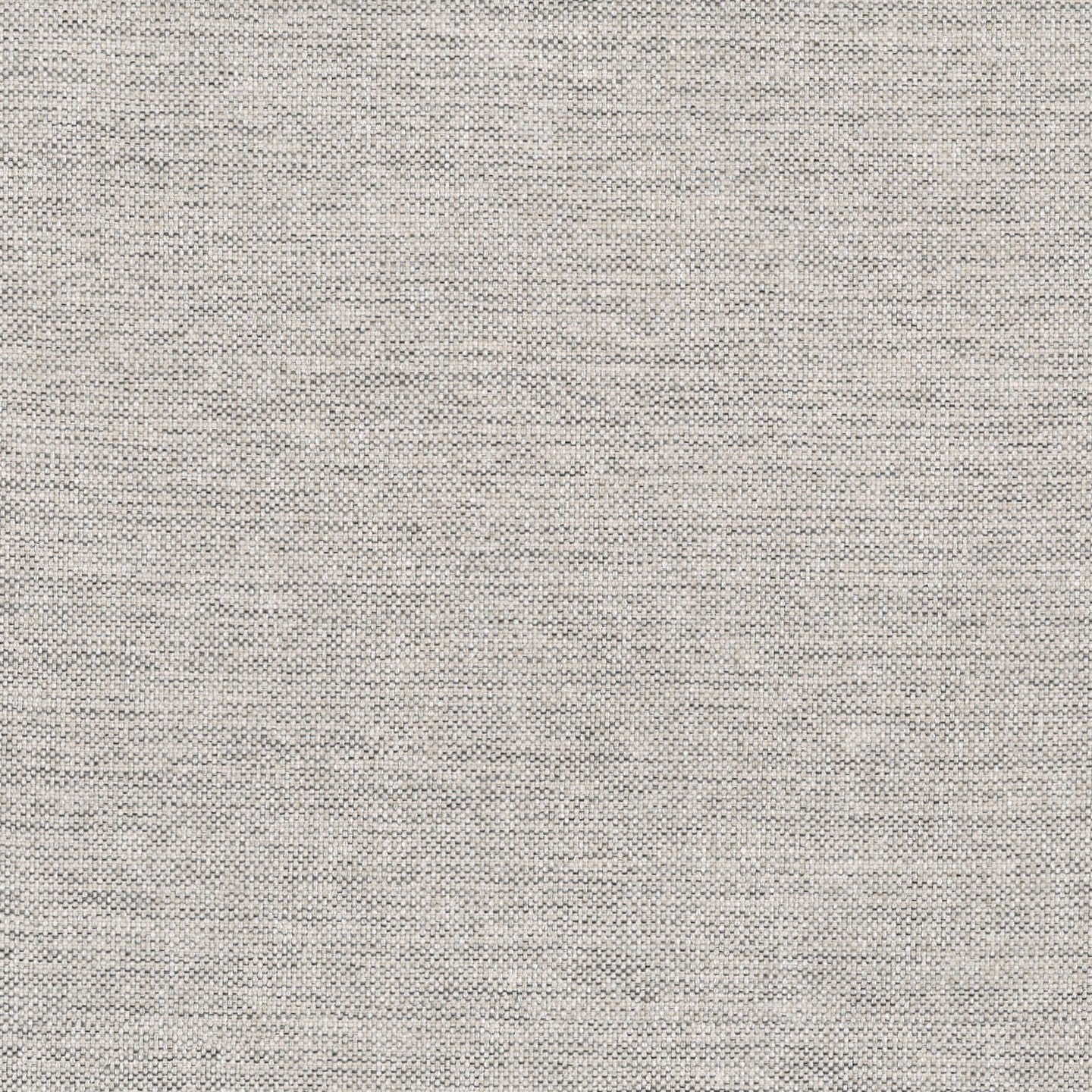 Scarlet divano letto in tessuto misto cotone impermeabile T19 panna