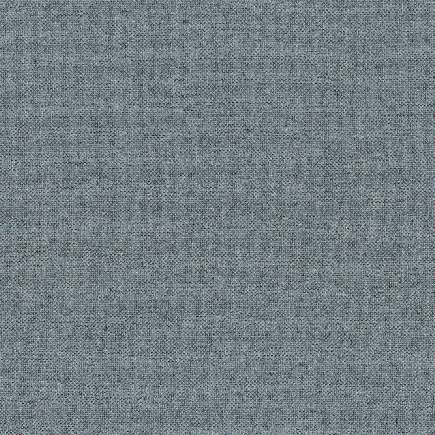 Dylan divano angolare con estraibile a cassettone in tessuto fiammato simil cotone impermeabile T19 carta da zucchero - divani.store