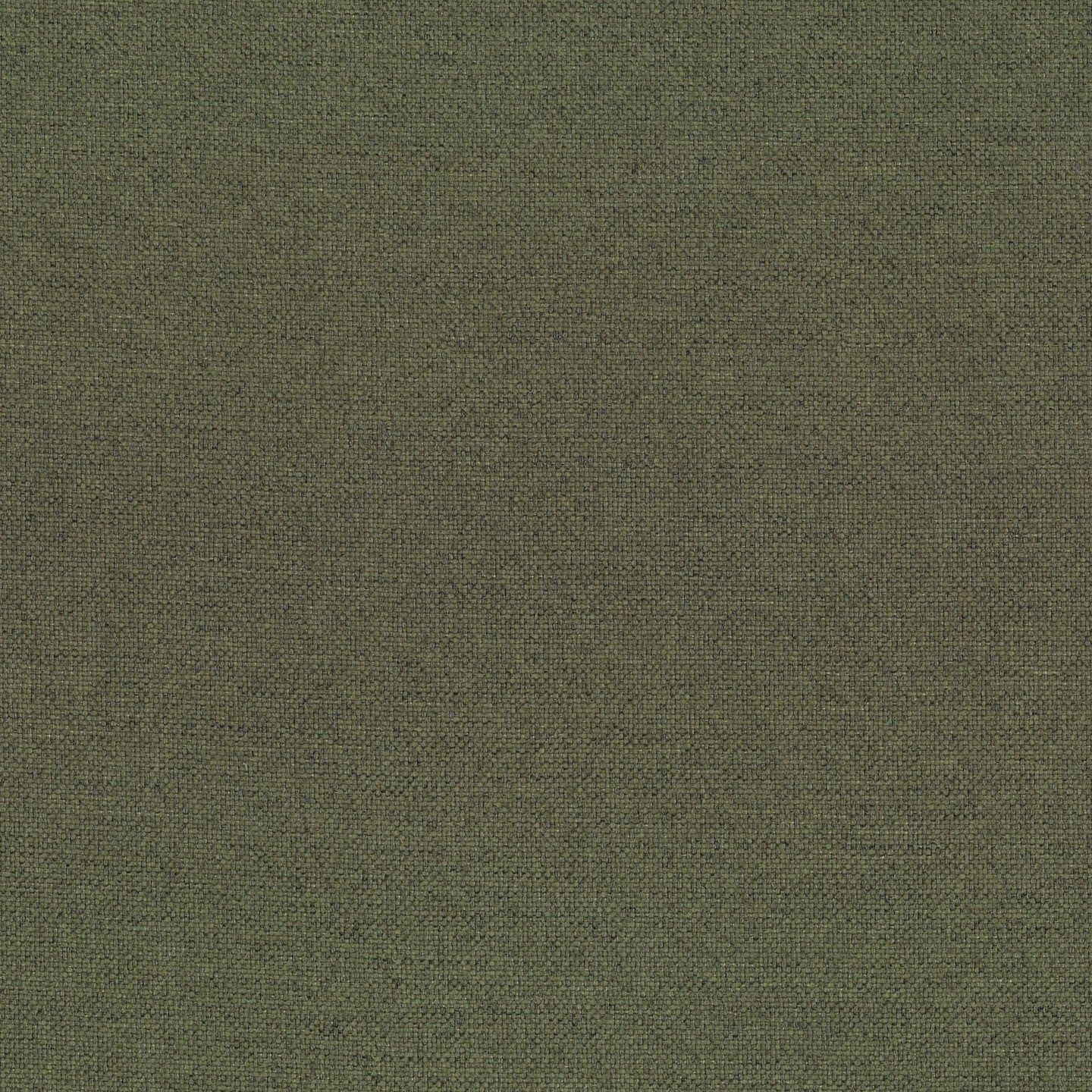 Scarlet divano letto in tessuto misto cotone impermeabile T19 verde