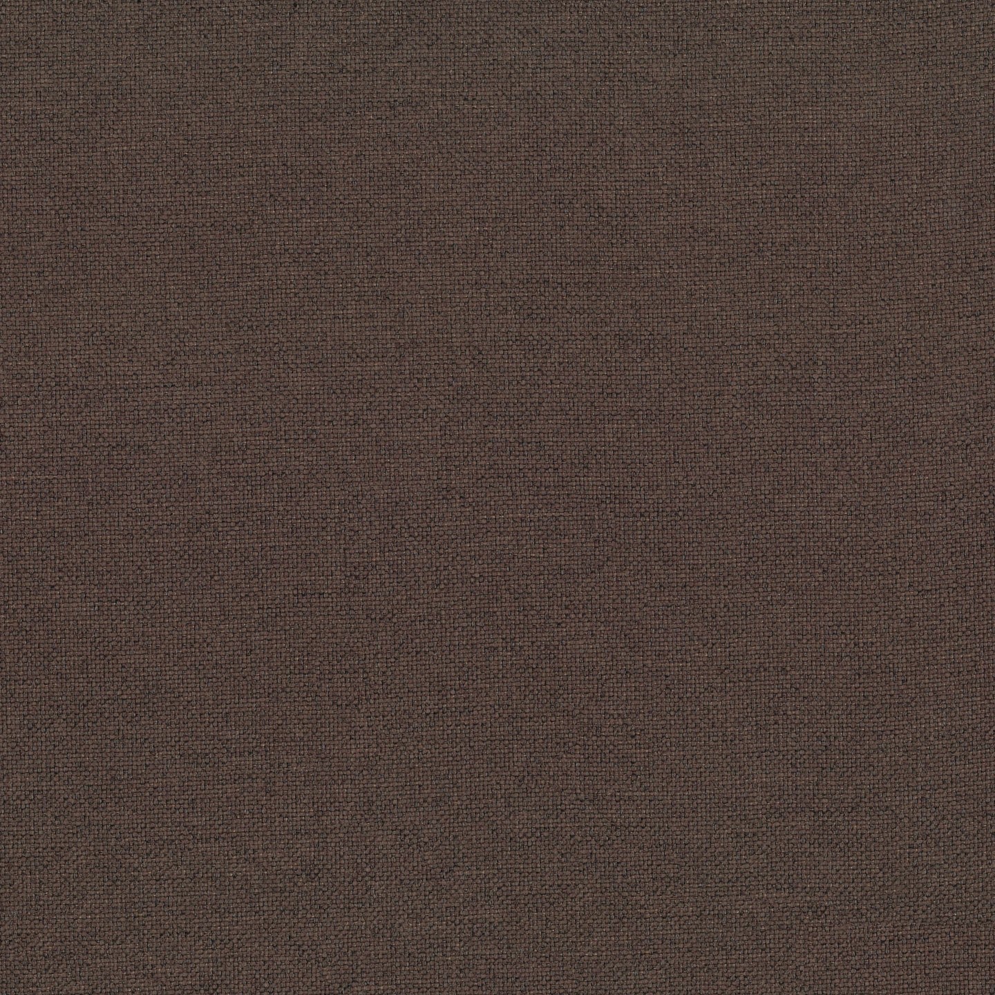 Scarlet divano letto in tessuto misto cotone impermeabile T19 marrone