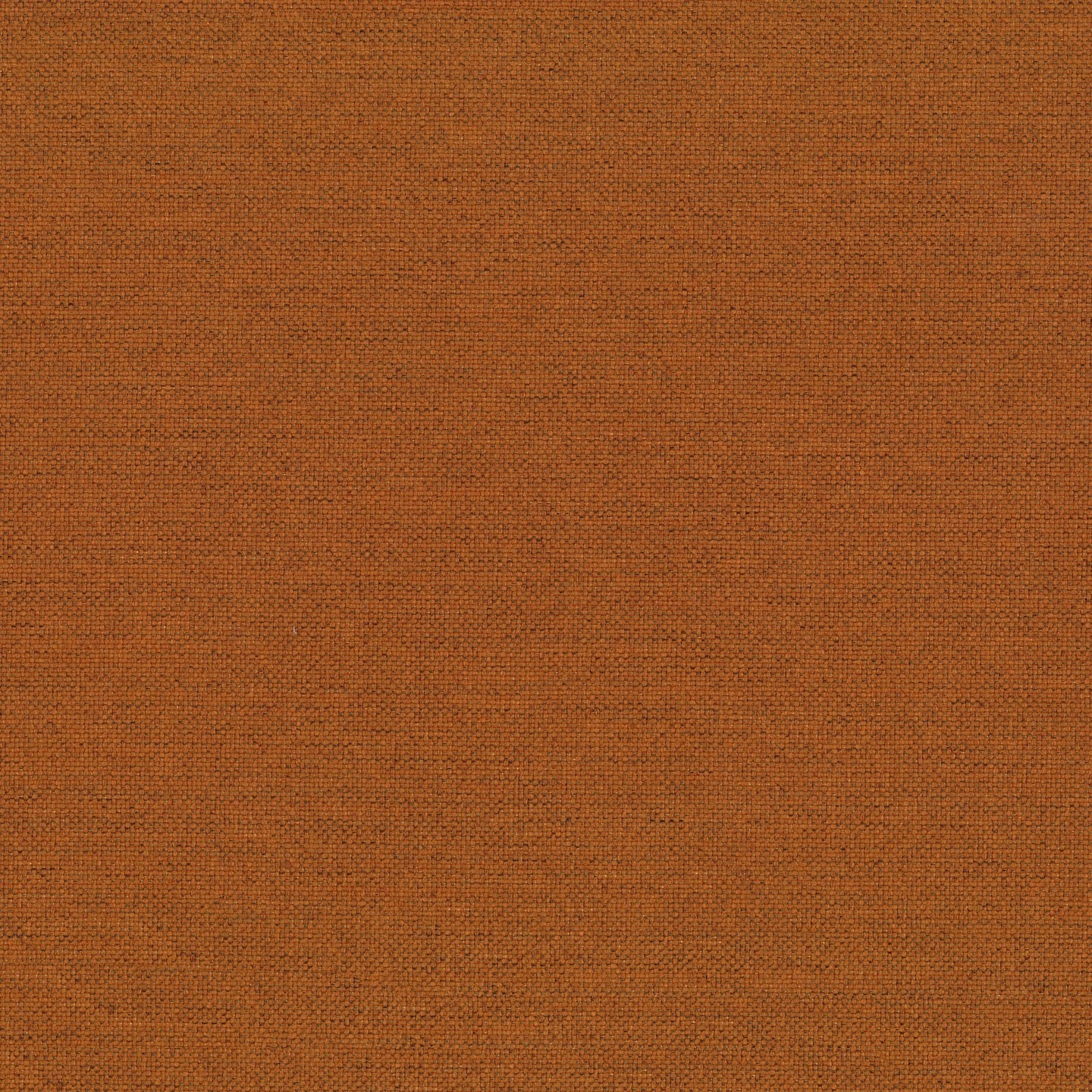 Hans letto contenitore imbottito minimal in tessuto simil cotone impermeabile T19 arancio - divani.store