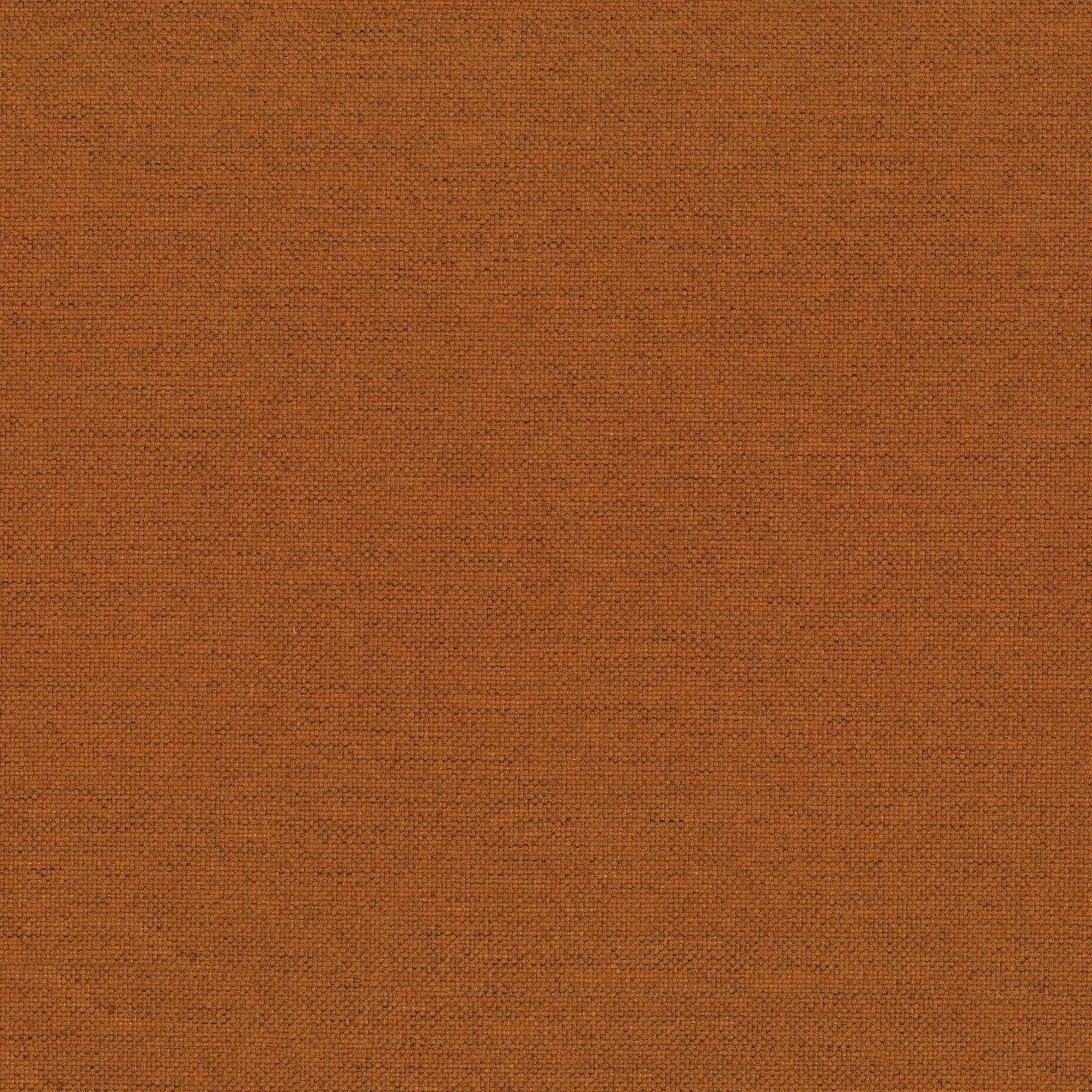 Scarlet divano letto in tessuto misto cotone impermeabile T19 arancio
