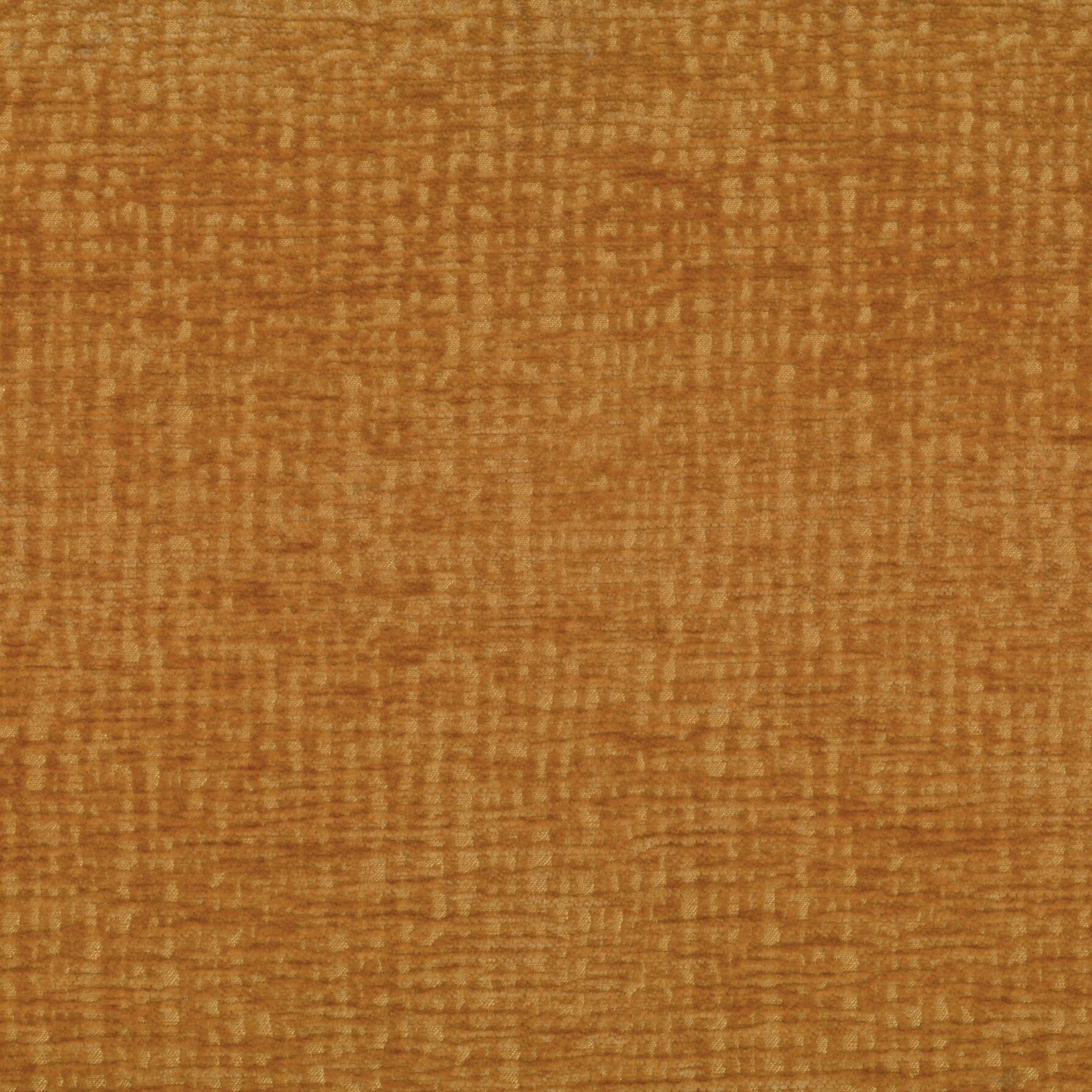 Personalizzazione in T20 - divani.store