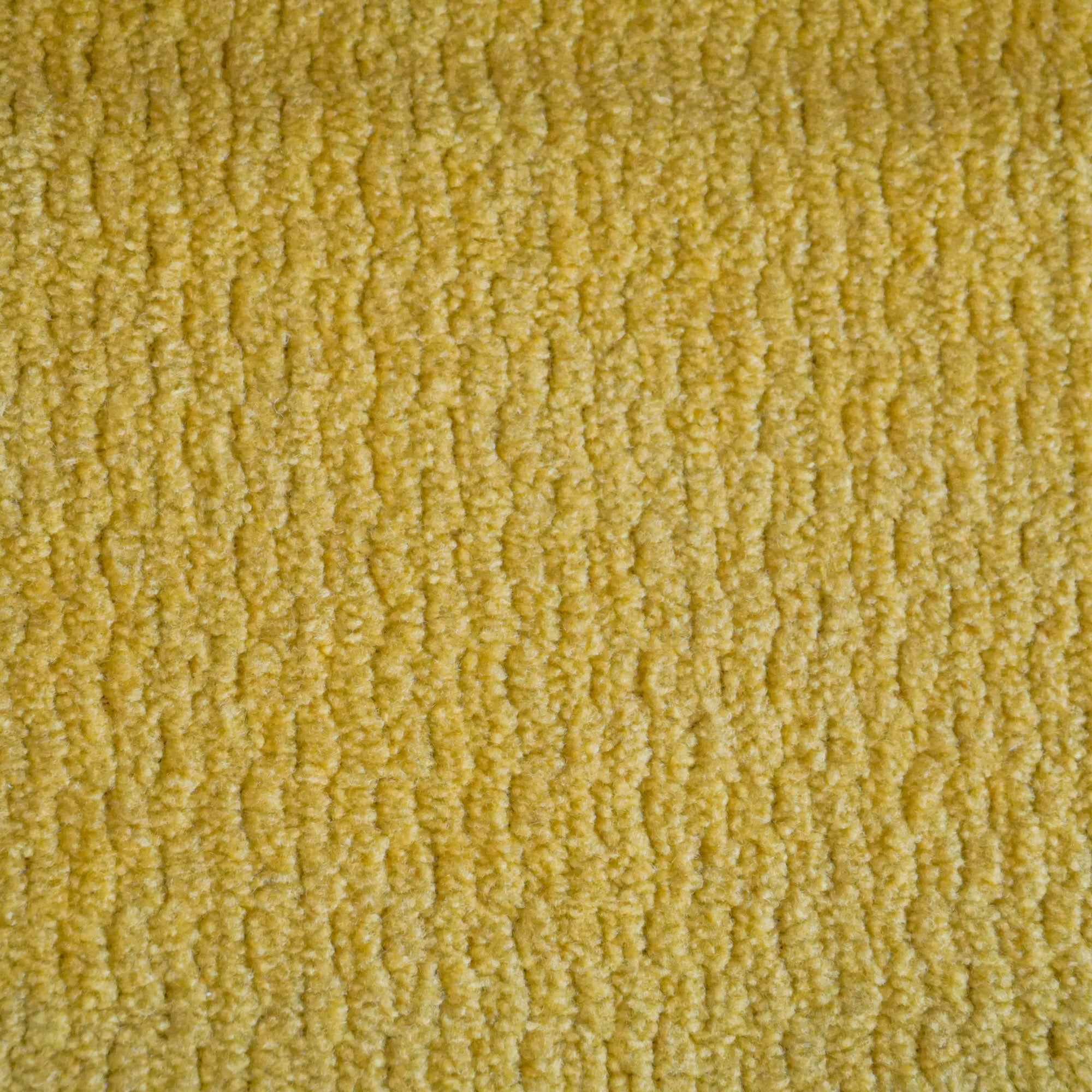 T32 Kendal morbido tessuto dotato di trattamento impermeabile e smacchiabile