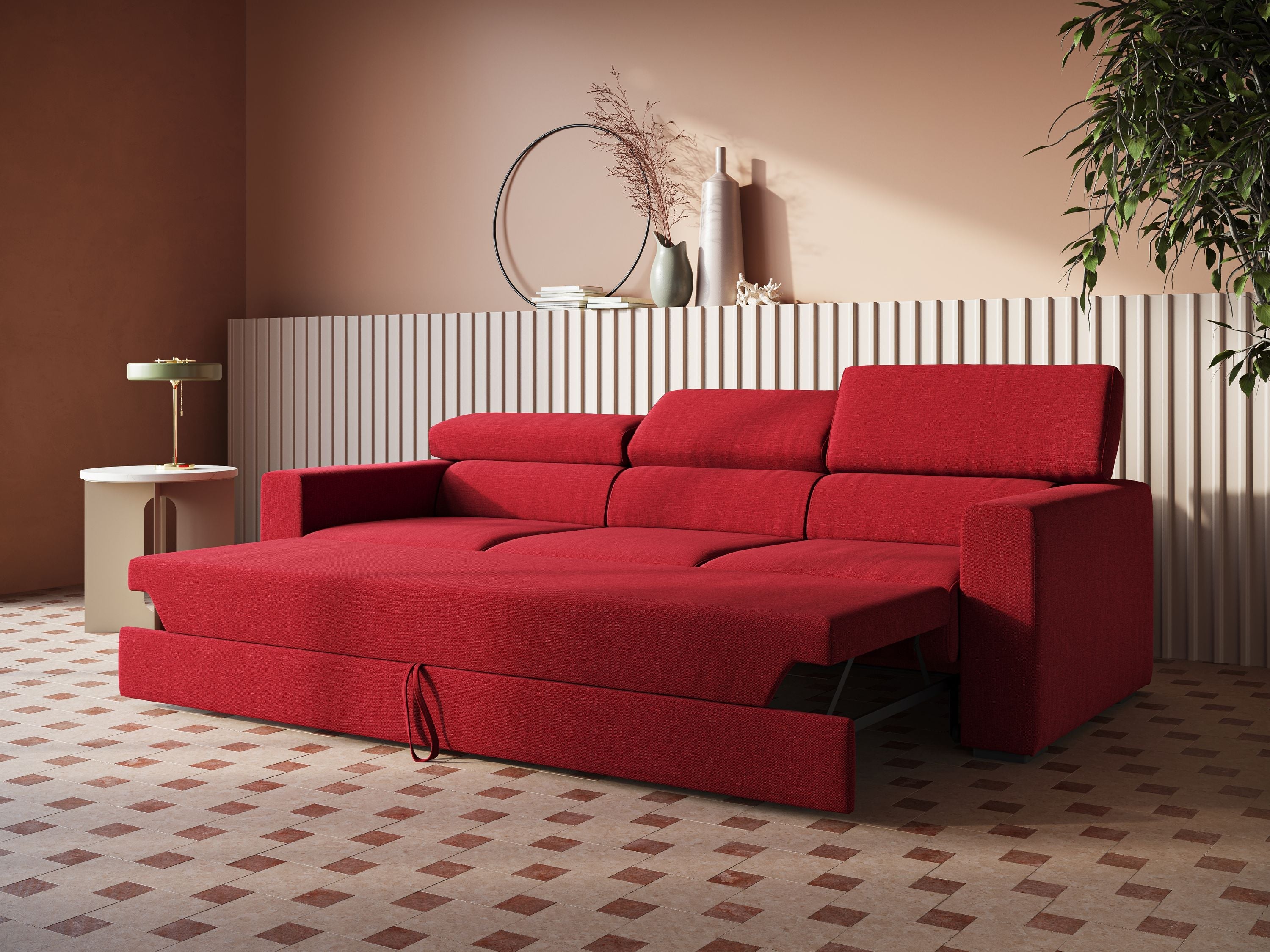 Divano Letto Estraibile Divani store Divano Letto Estraibile Divani store