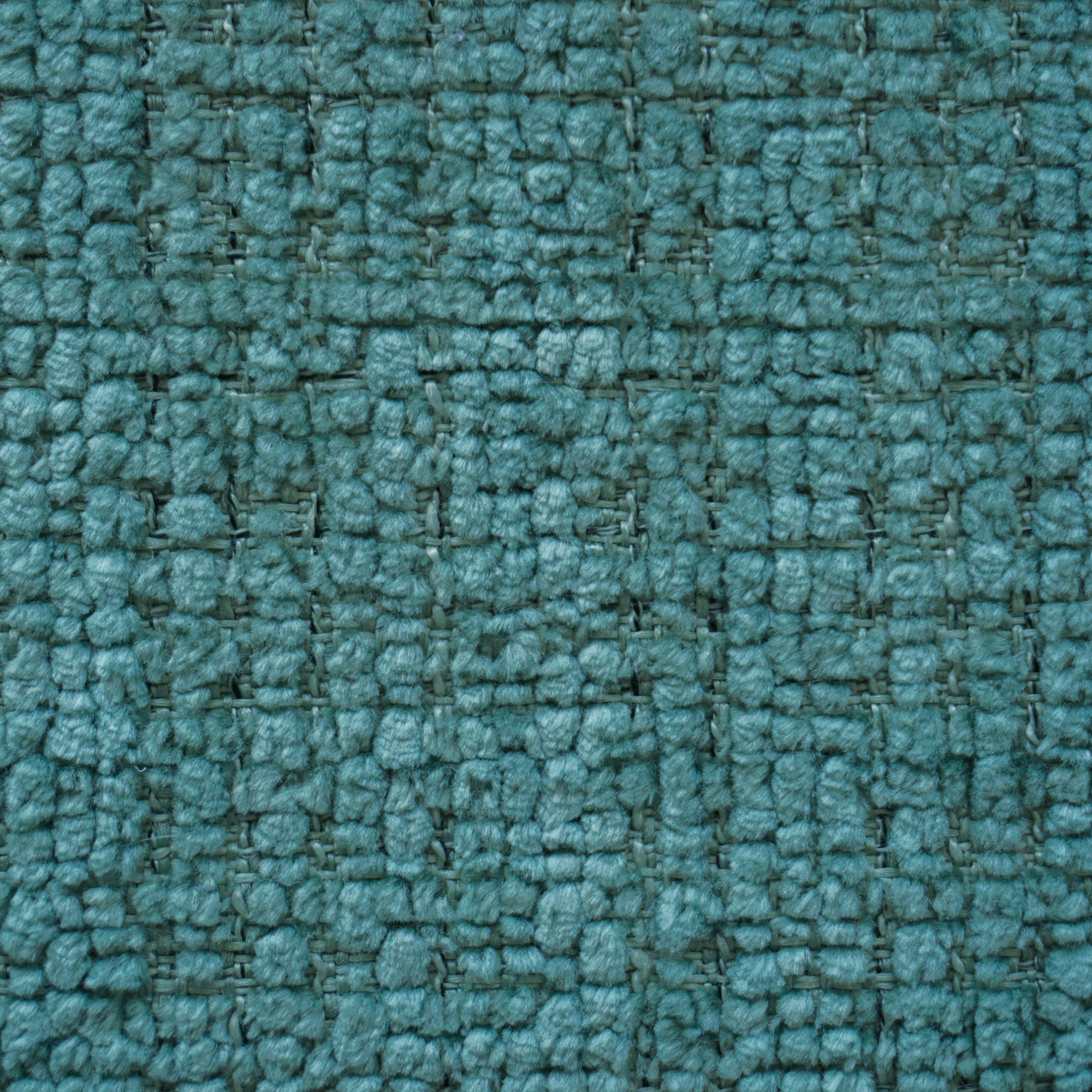 T28 River Eleganza materica con trama a rilievo smacchiabile e surface protector