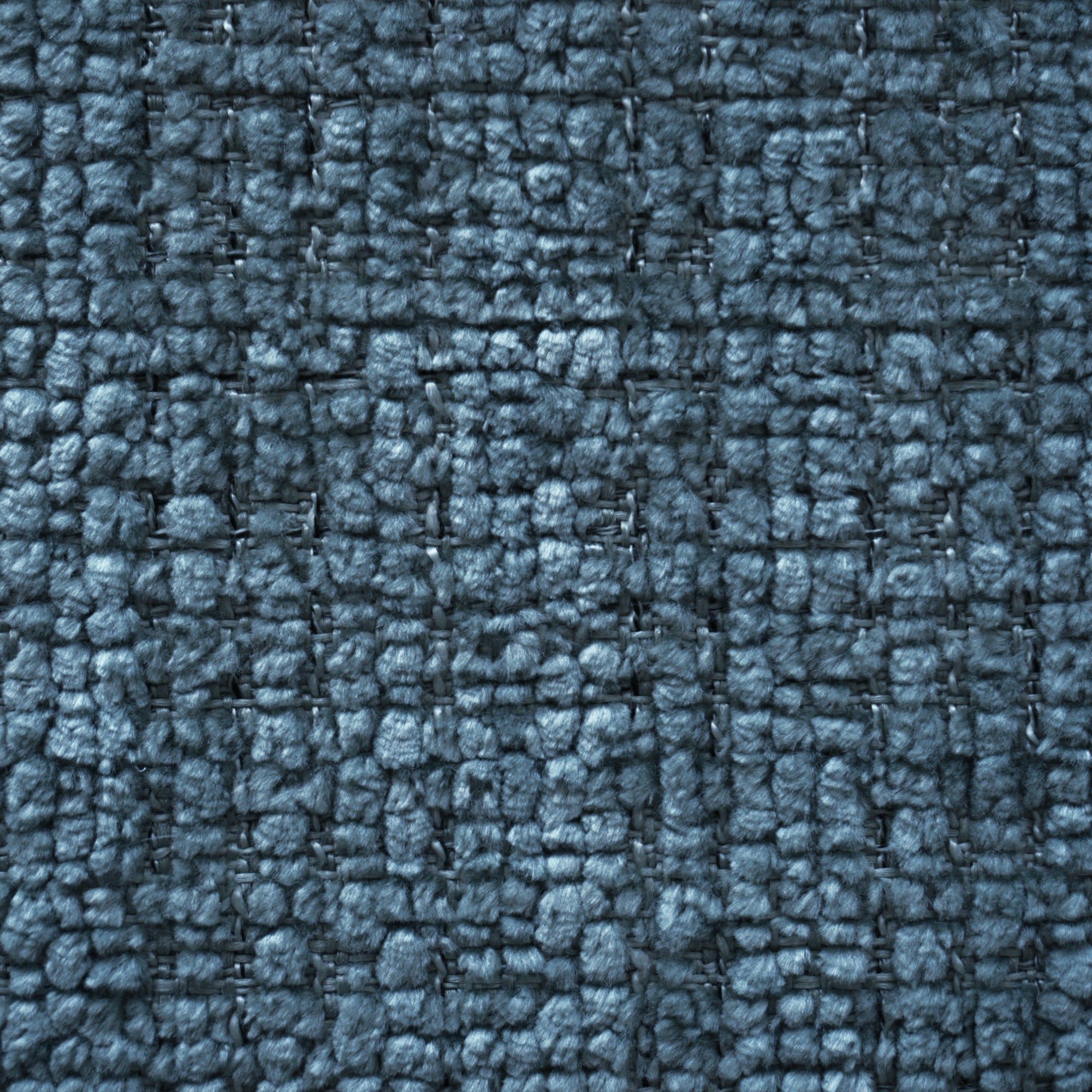 T28 River Eleganza materica con trama a rilievo smacchiabile e surface protector