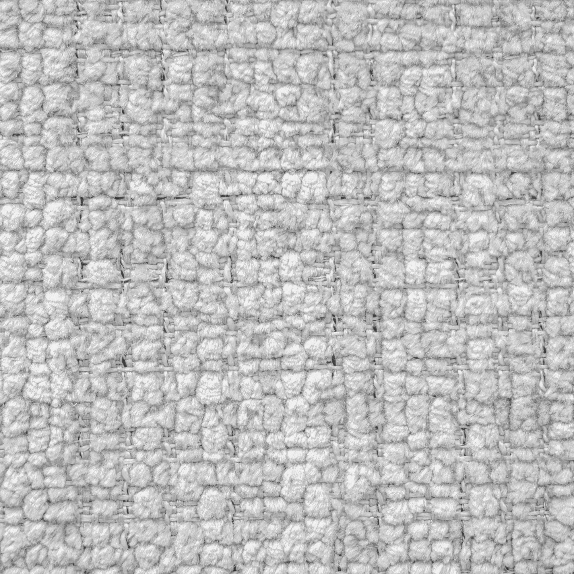 T28 River Eleganza materica con trama a rilievo smacchiabile e surface protector