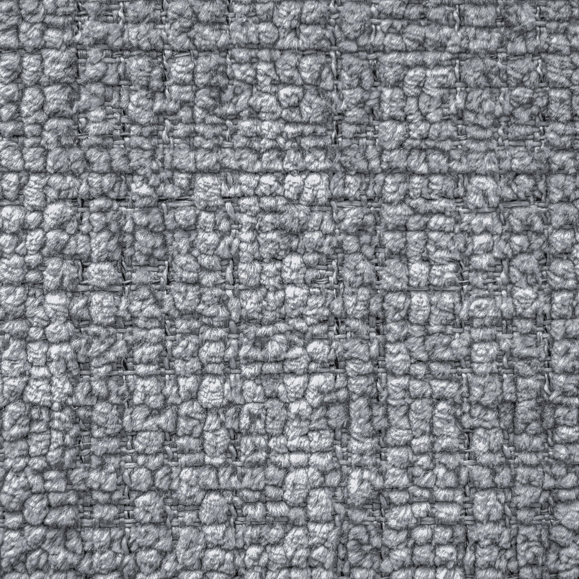 T28 River Eleganza materica con trama a rilievo smacchiabile e surface protector