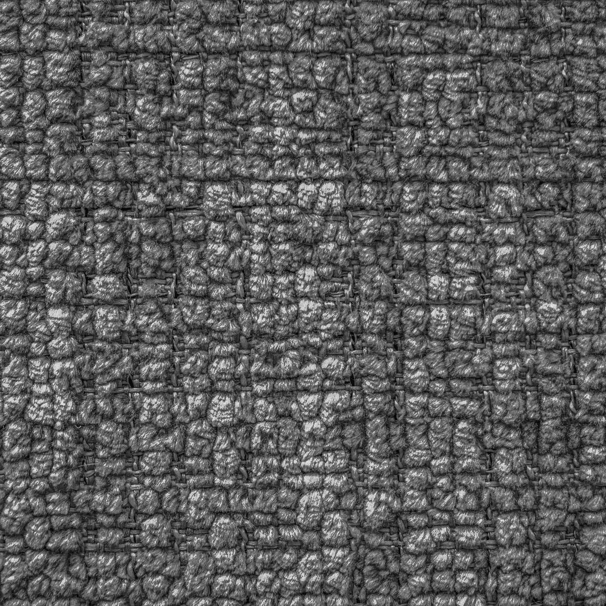 Personalizzazione in T28