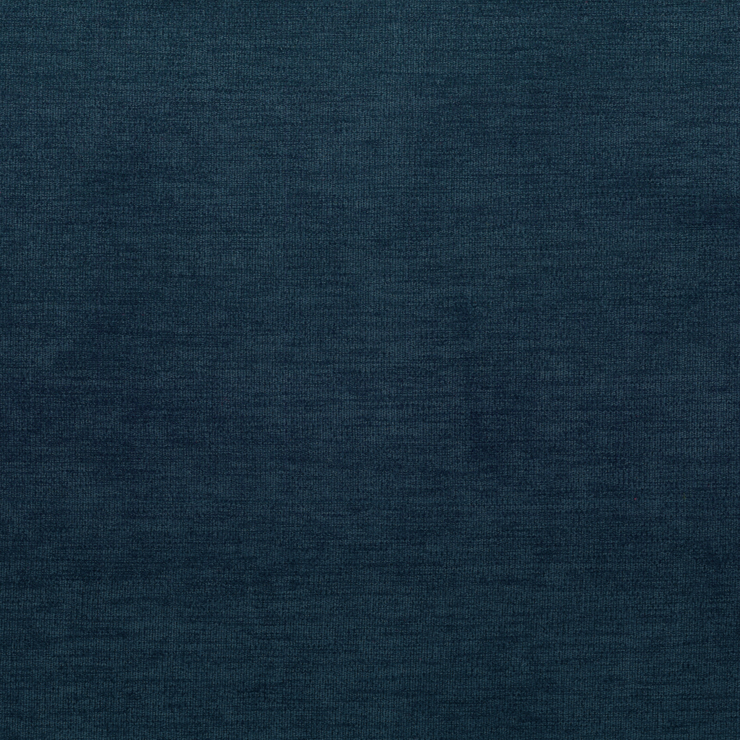 T17 Aspen tessuto elegante dalla mano morbida smacchiabile con tecnologia Quick Clean - divani.store