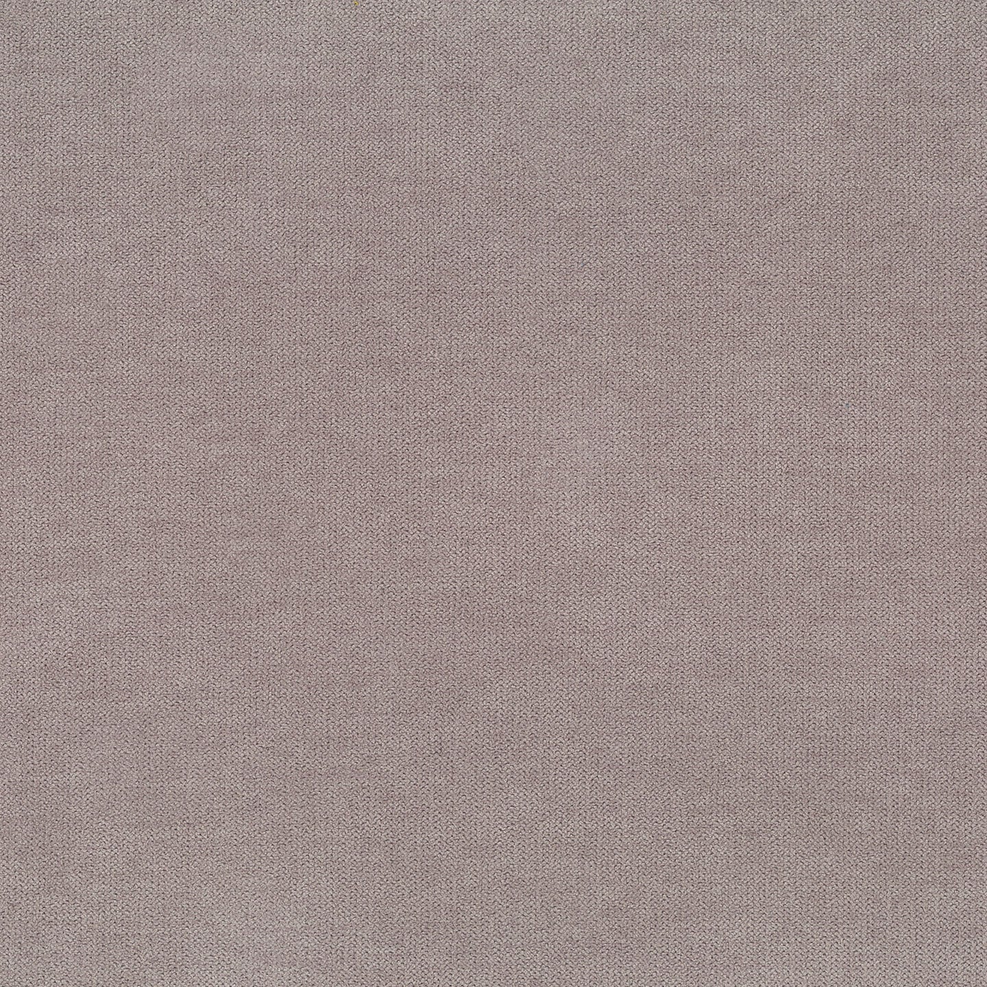 Personalizzazione in T02 - divani.store