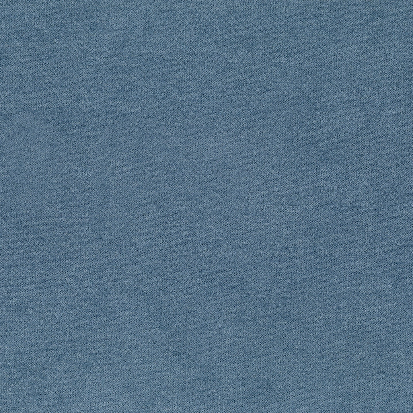 Lady divano classico in piuma d'oca realizzato con tessuto impermeabile T02 carta da zucchero - divani.store
