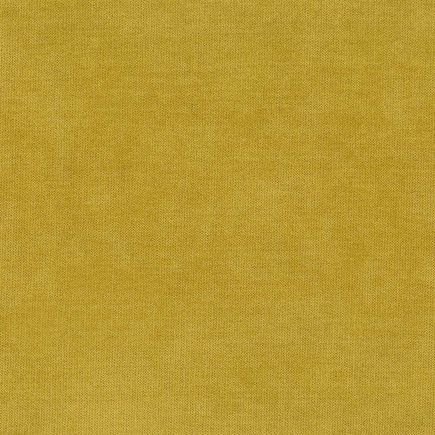Kafka divano letto matrimoniale in morbido tessuto impermeabile T02 giallo - divani.store