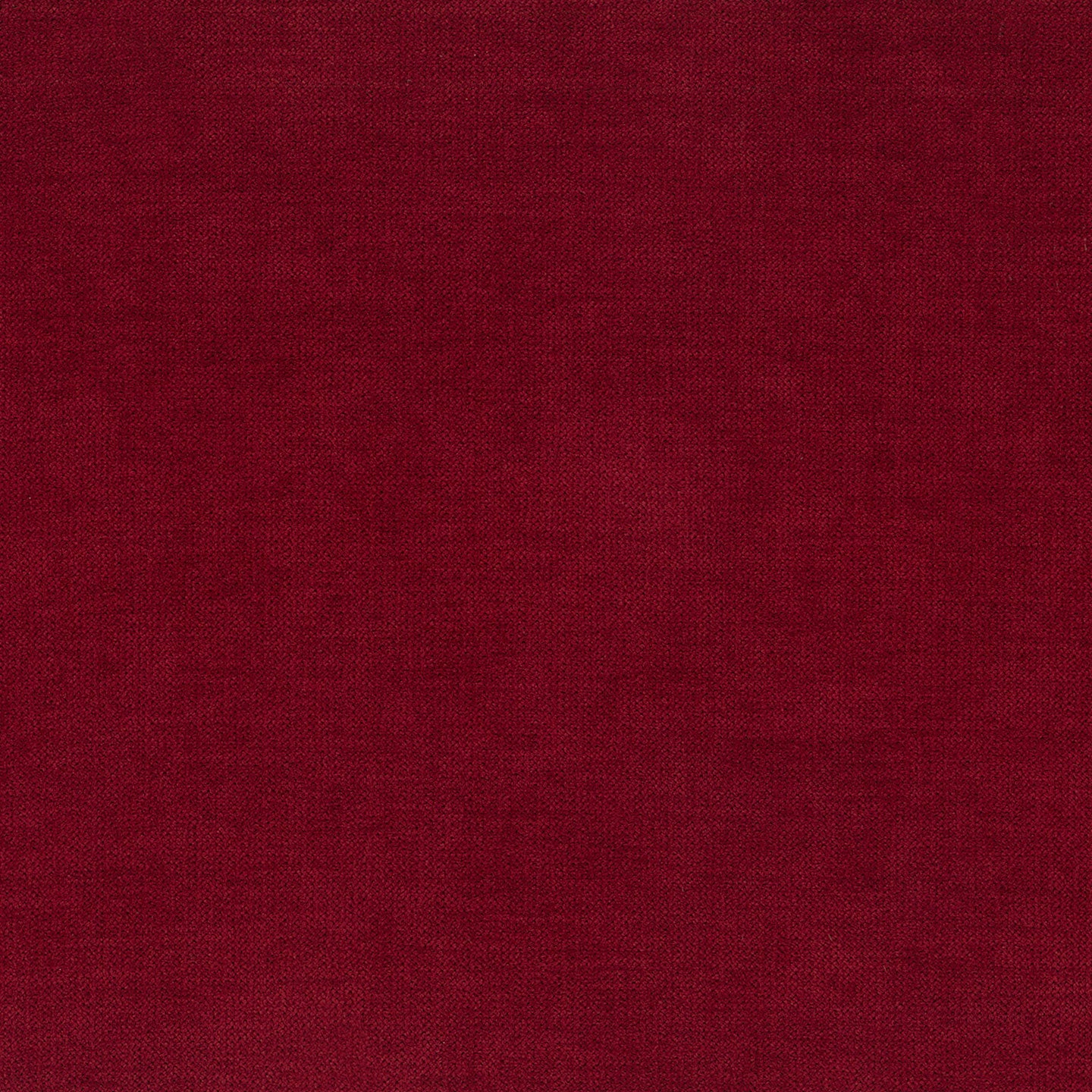 Lady divano classico in piuma d'oca realizzato con tessuto impermeabile T02 rosso - divani.store