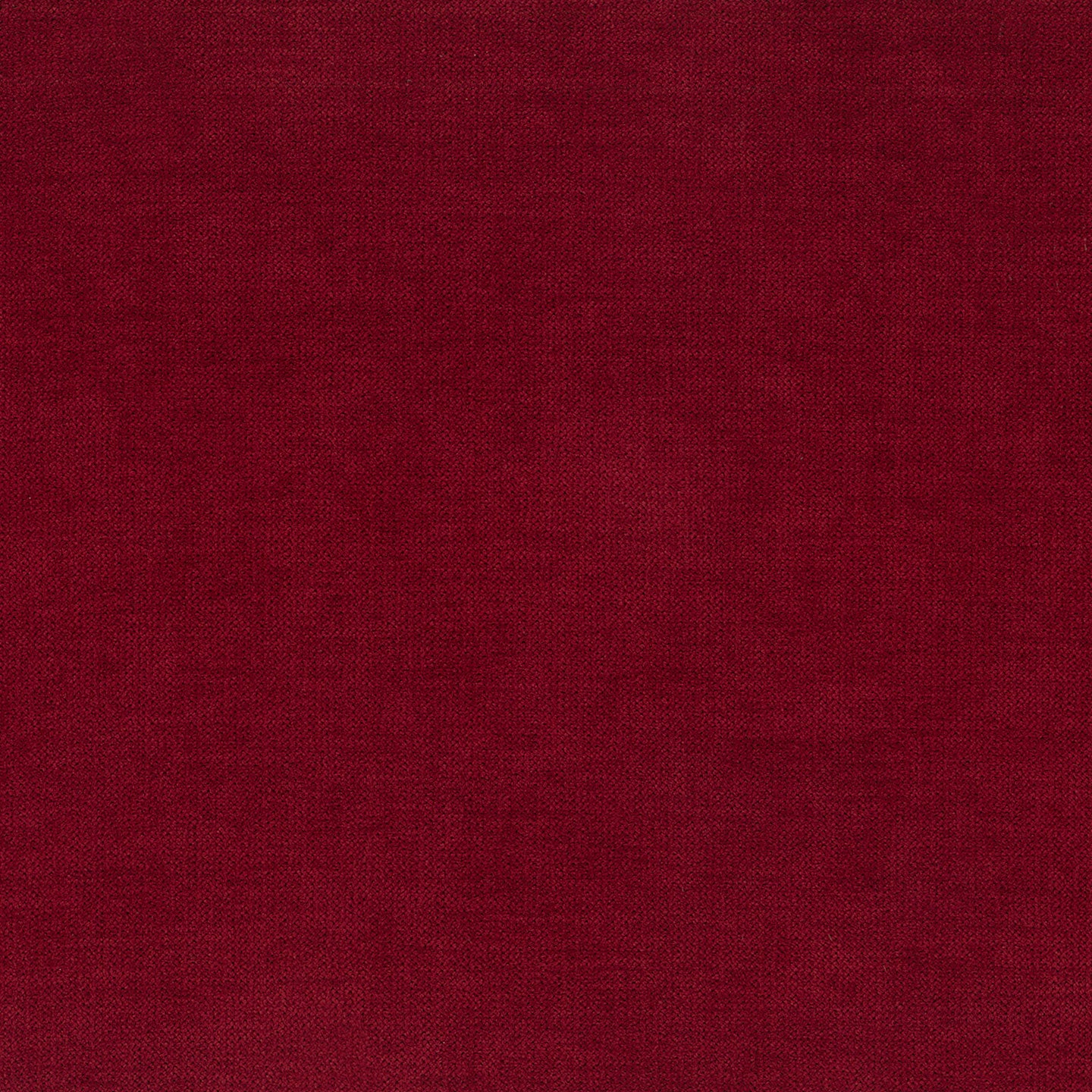 Tulla Poltrona girevole in tessuto impermeabile T02 rosso