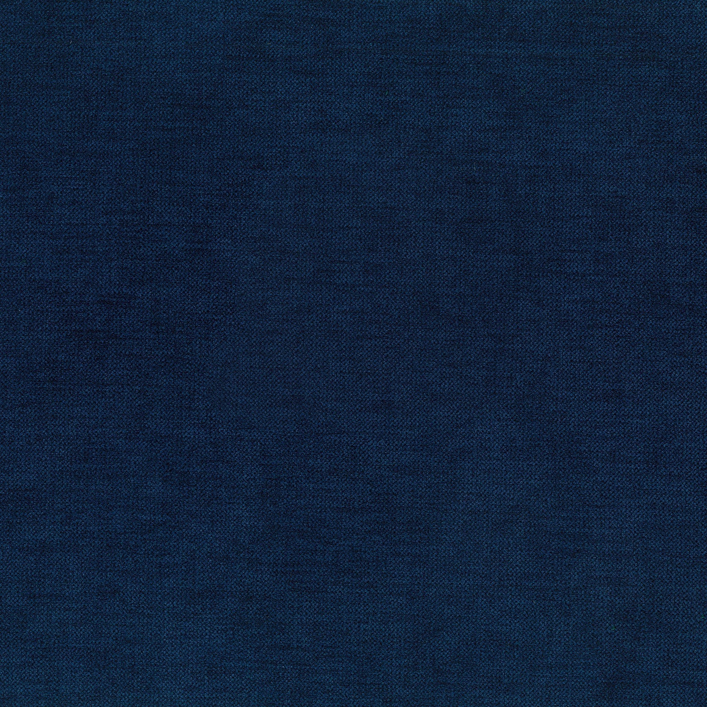 Danish poltroncina in tessuto morbido impermeabile T02 blu - divani.store