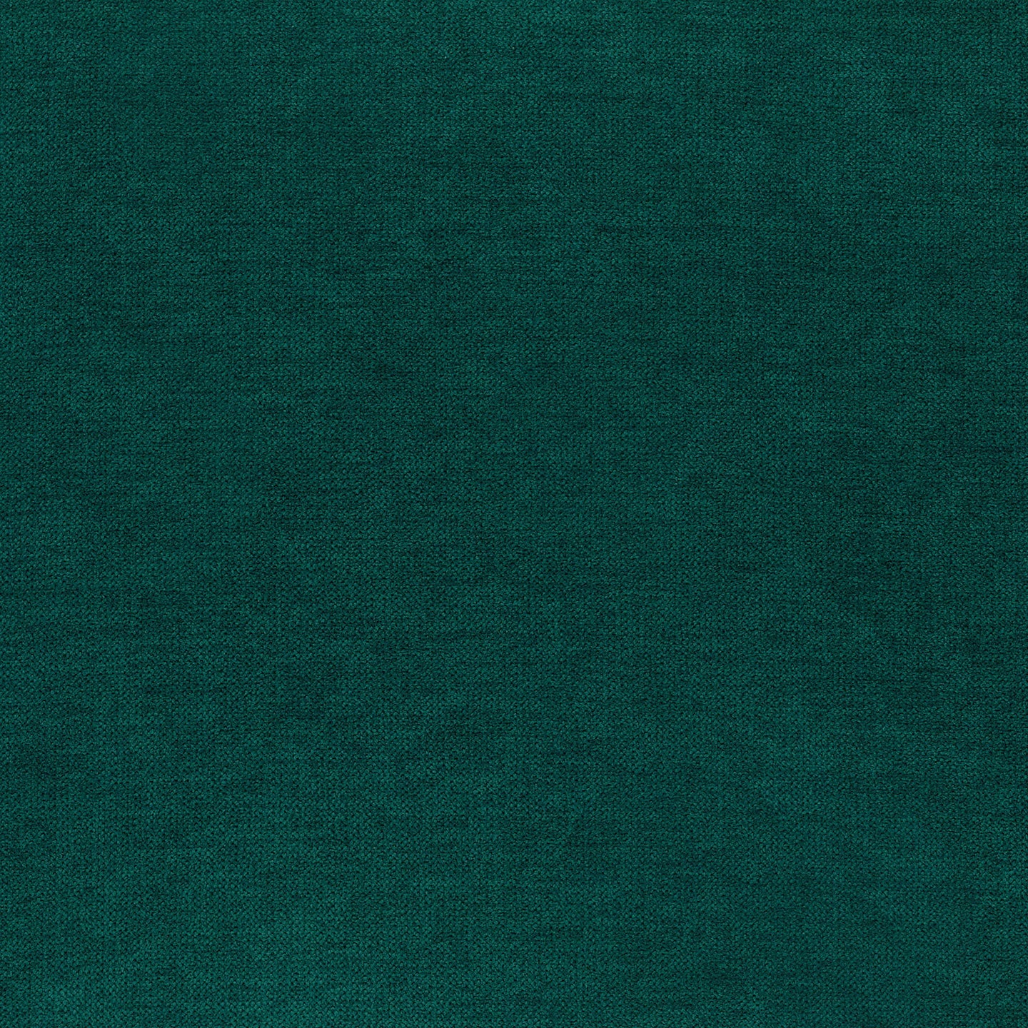 Zeno Divano con pouf estraibile poggiapiedi a 3 sedute in tessuto morbido impermeabile T02 verde - divani.store