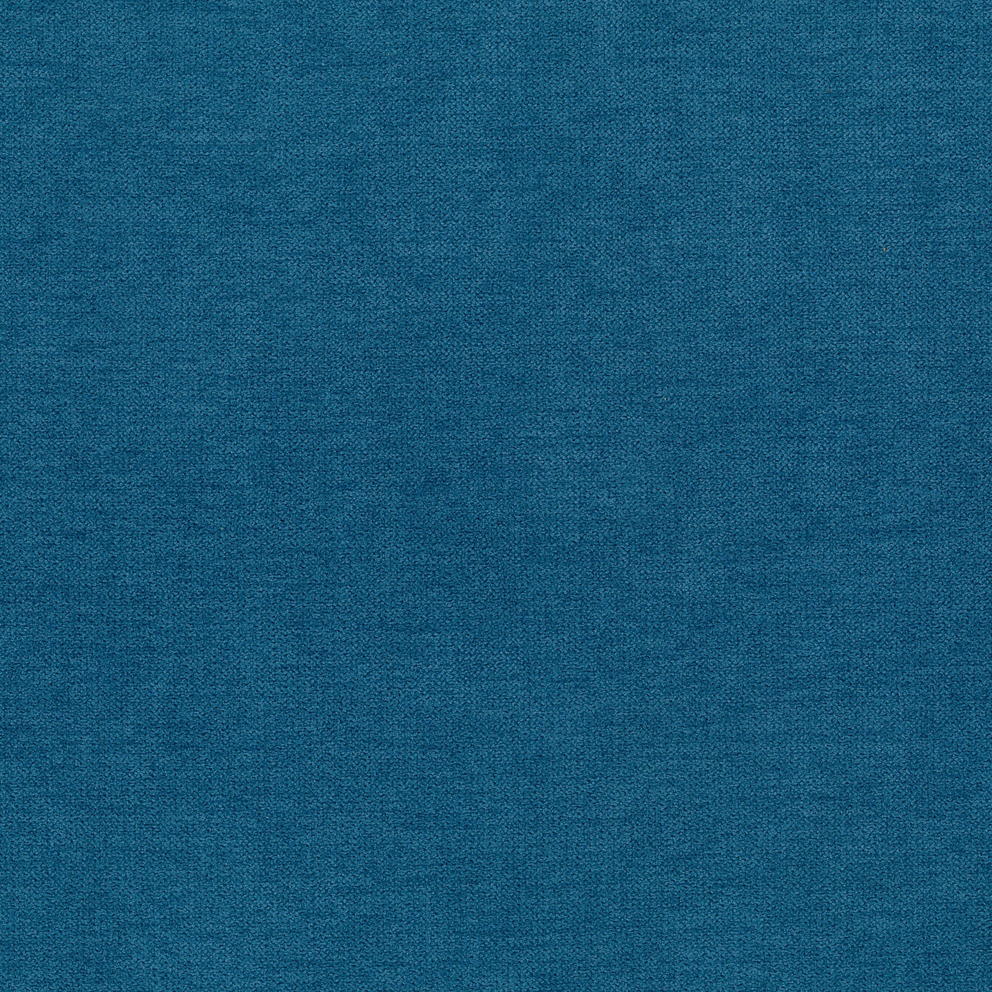 Tulla Poltrona girevole in tessuto impermeabile T02 azzurro