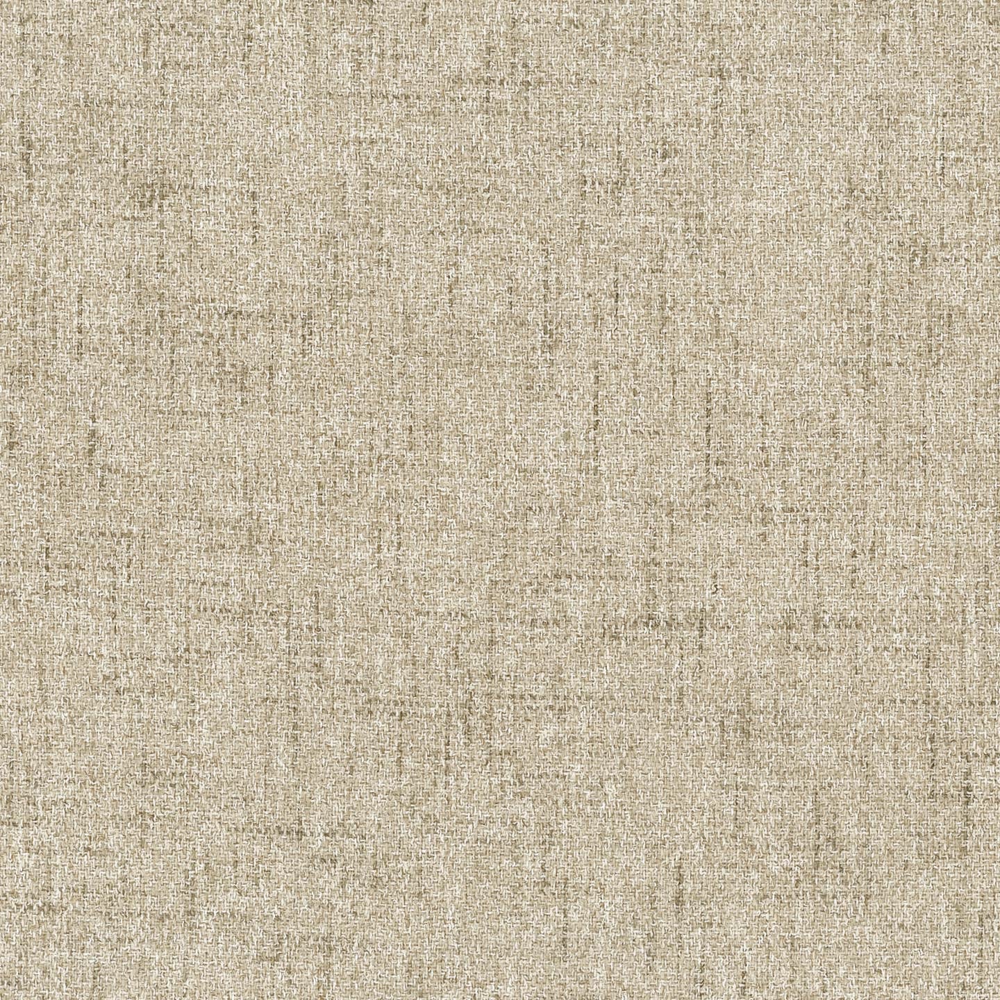 Alaya Divano letto matrimoniale dai morbidi cuscini in tessuto impermeabile T03 beige