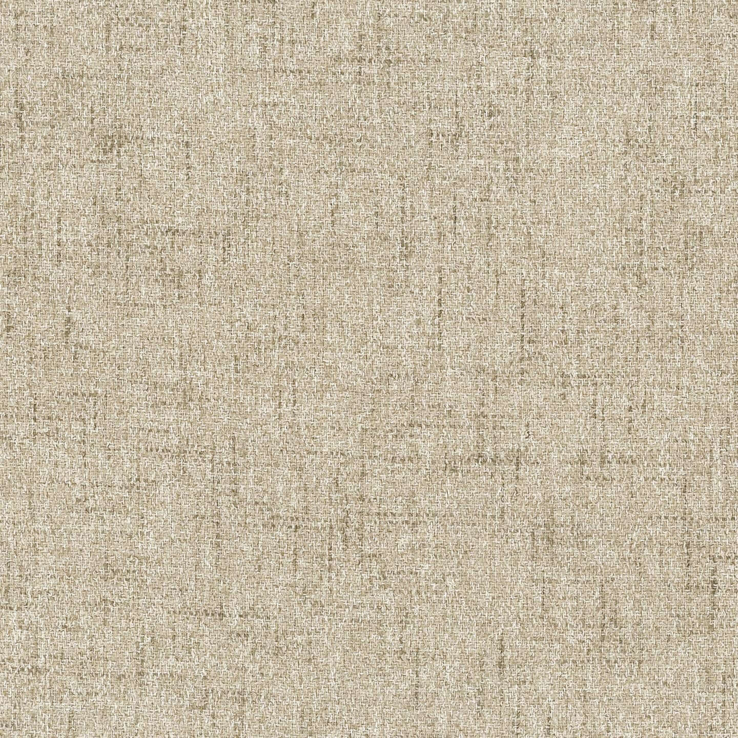 Edgar poltrona letto in tessuto felis impermeabile T03 beige - divani.store