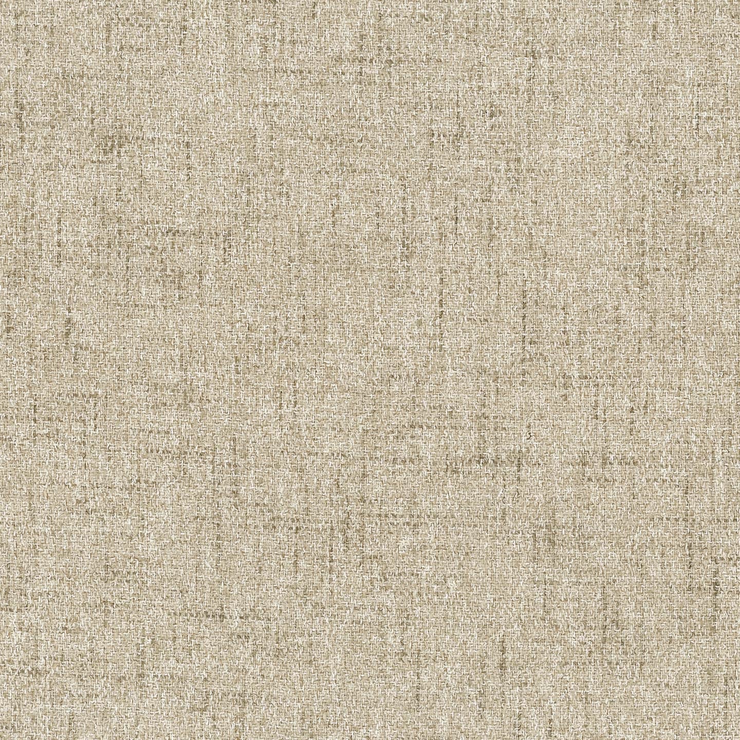 Edgar divano letto 200 cm (mat. 160x197 cm) in tessuto impermeabile T03 BEIGE