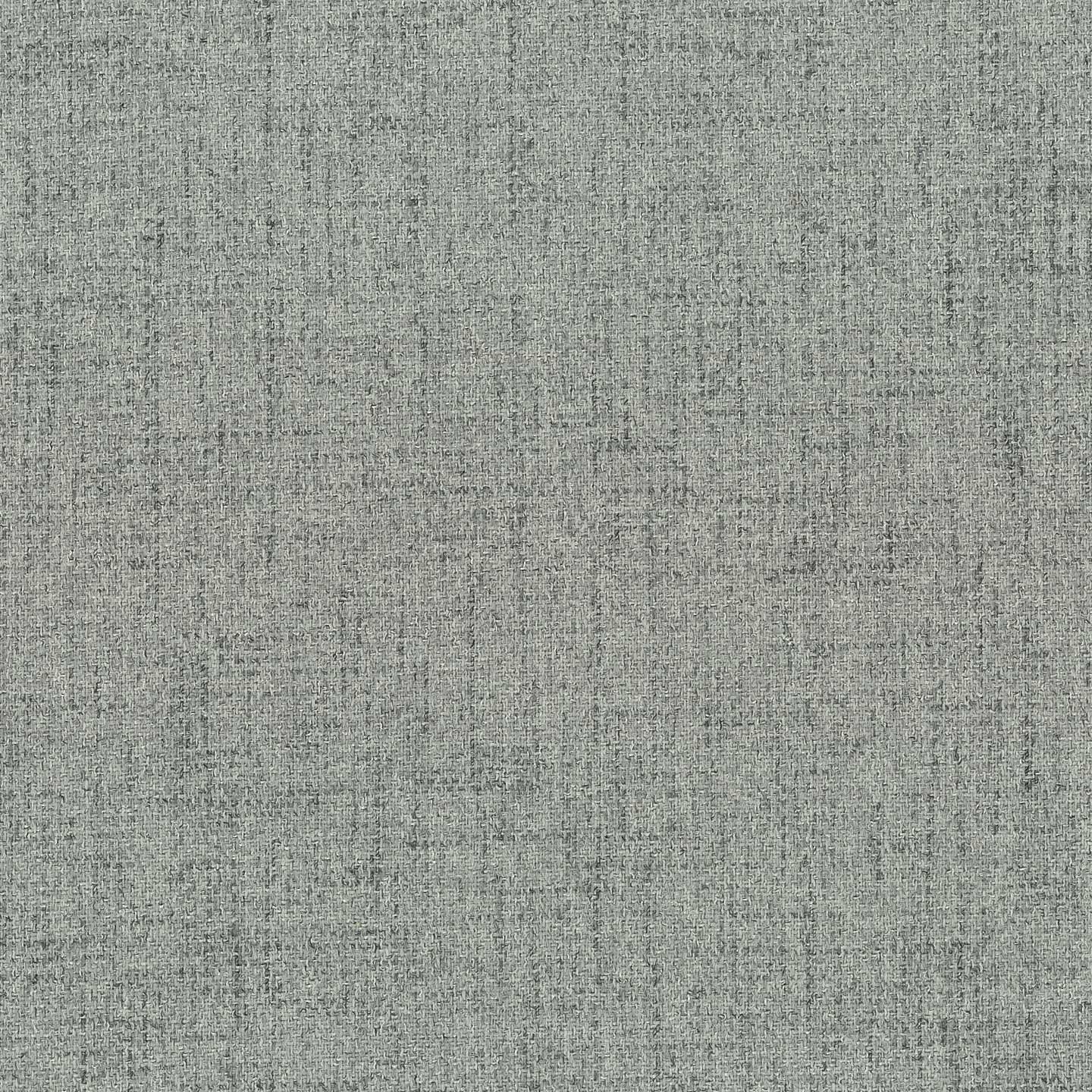 Edgar divano letto 200 cm (mat. 160x197 cm) in tessuto impermeabile T03 GRIGIO CHIARO