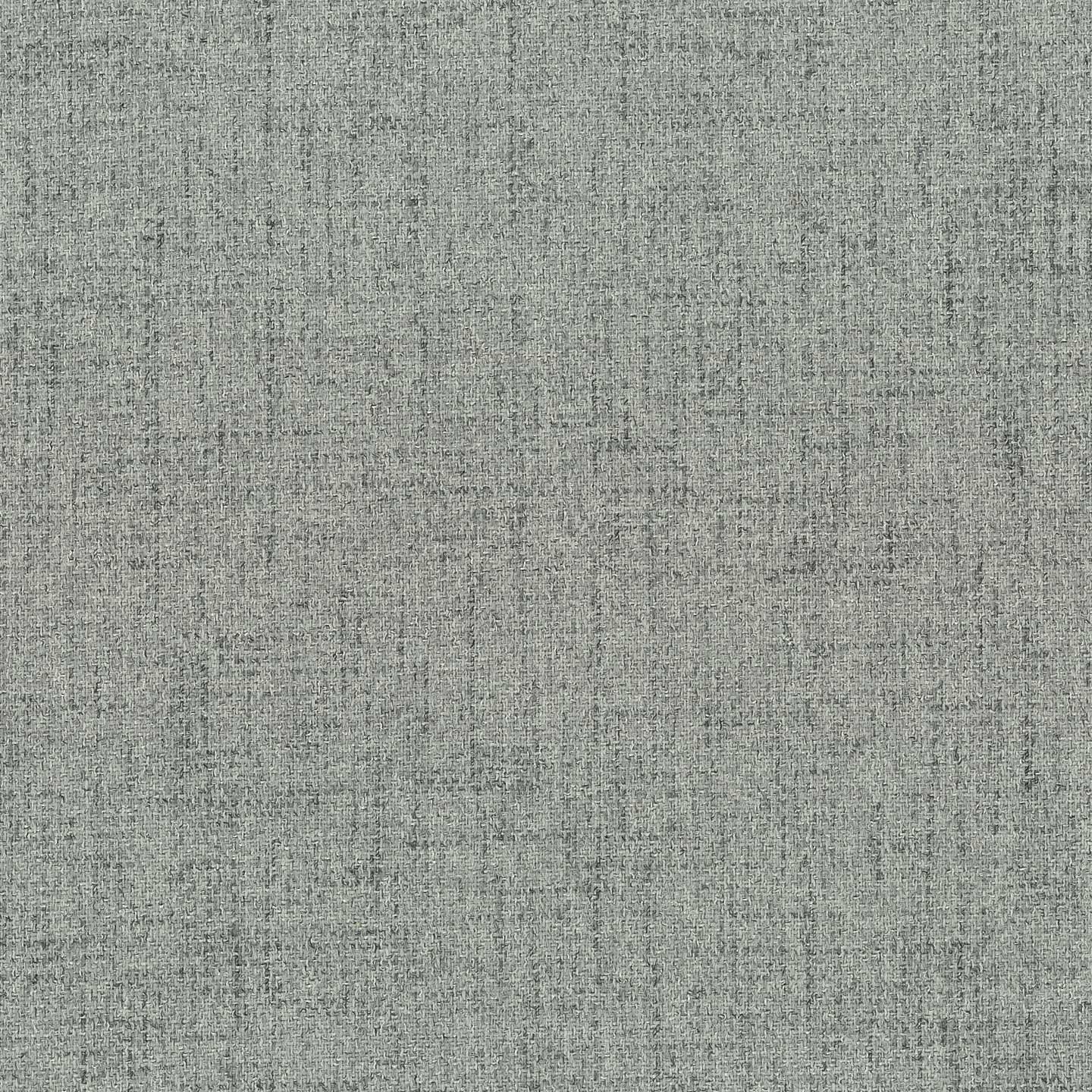 Sun pouf apribile contenitore in tessuto impermeabile fiammato T03 grigio chiaro - divani.store