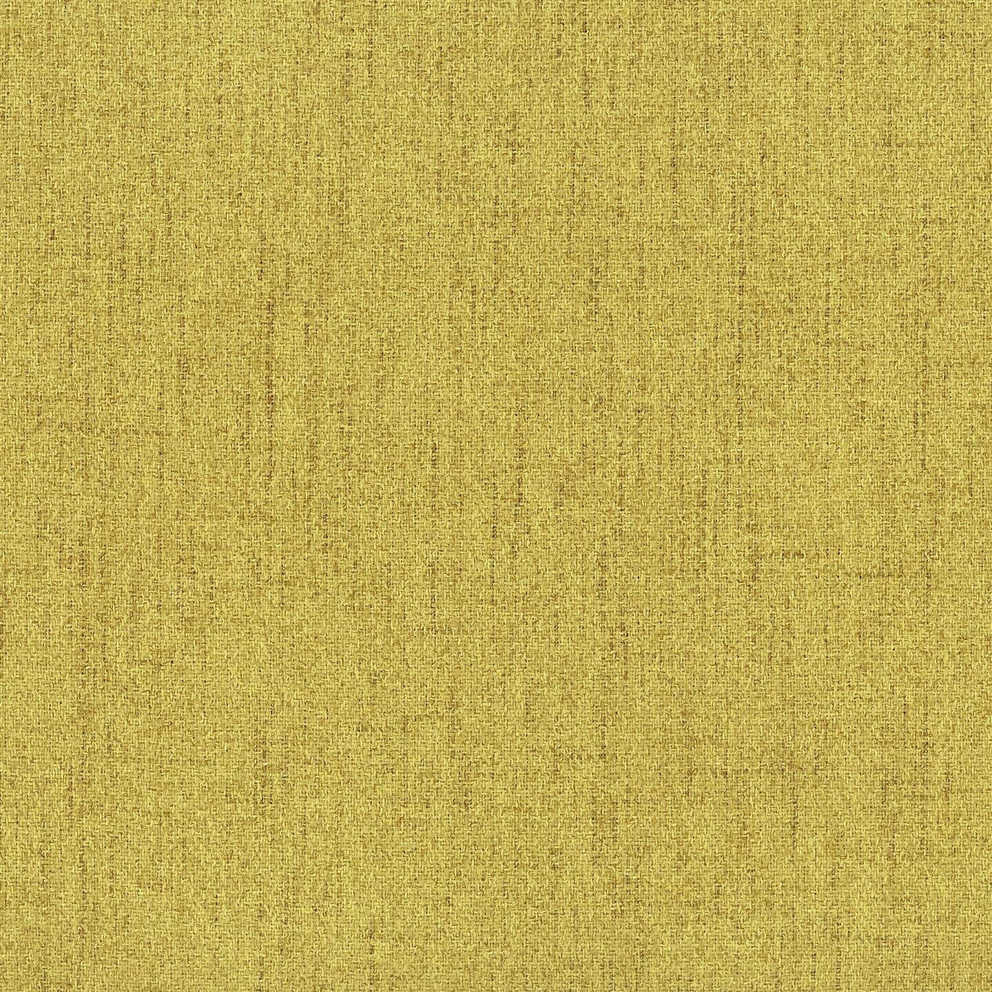 Audrey letto imbottito contenitore e sfoderabile in tessuto fiammato impermeabile T03 giallo - divani.store