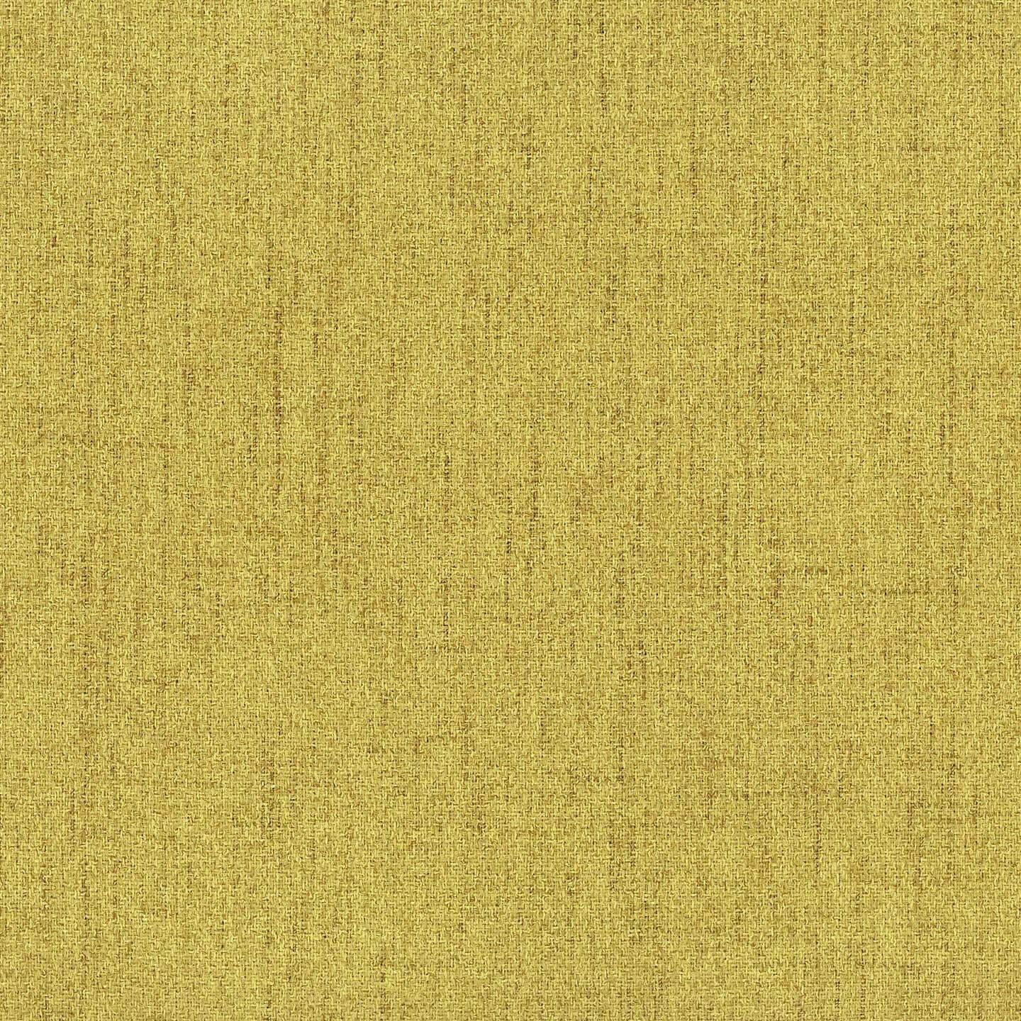 Edgar divano letto angolare in tessuto felis impermeabile T03 giallo - divani.store