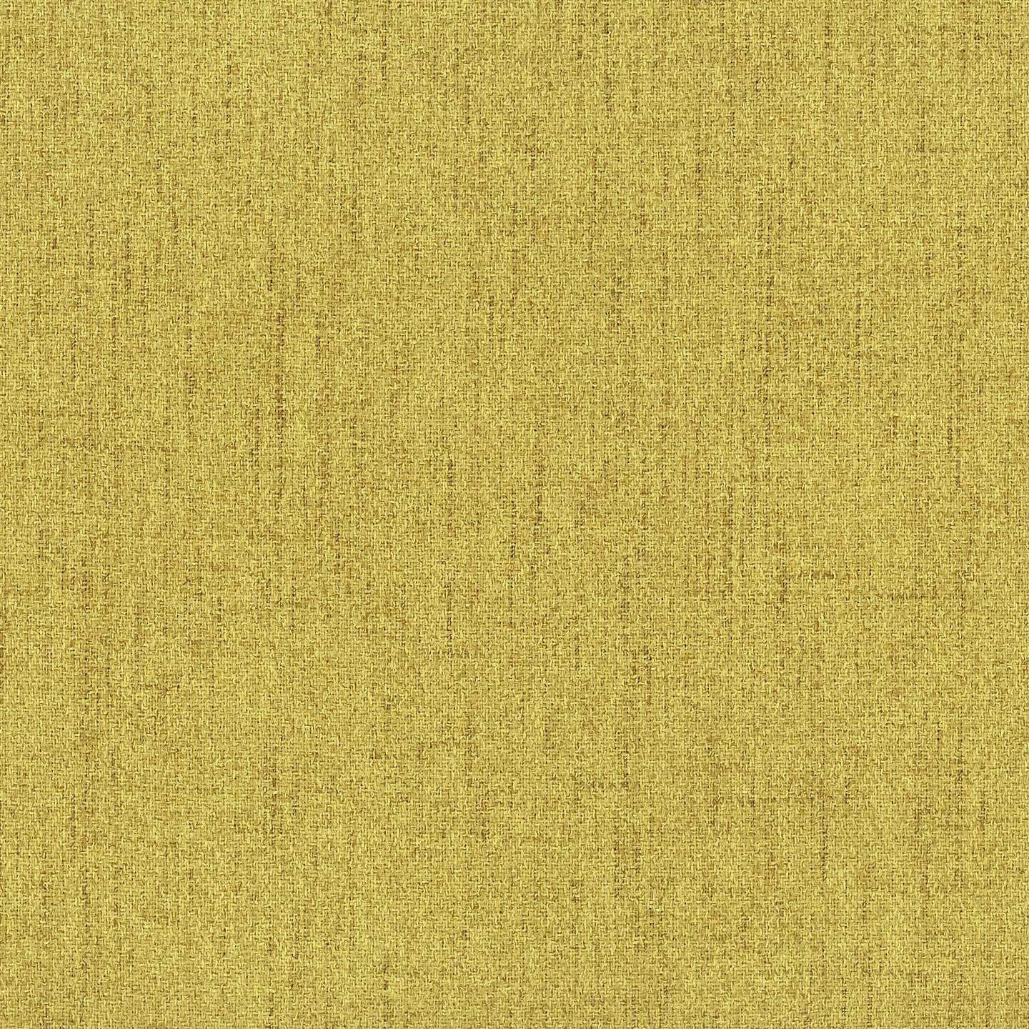 Edgar divano letto 180 cm (mat. 140x197 cm) in tessuto impermeabile T03 GIALLO