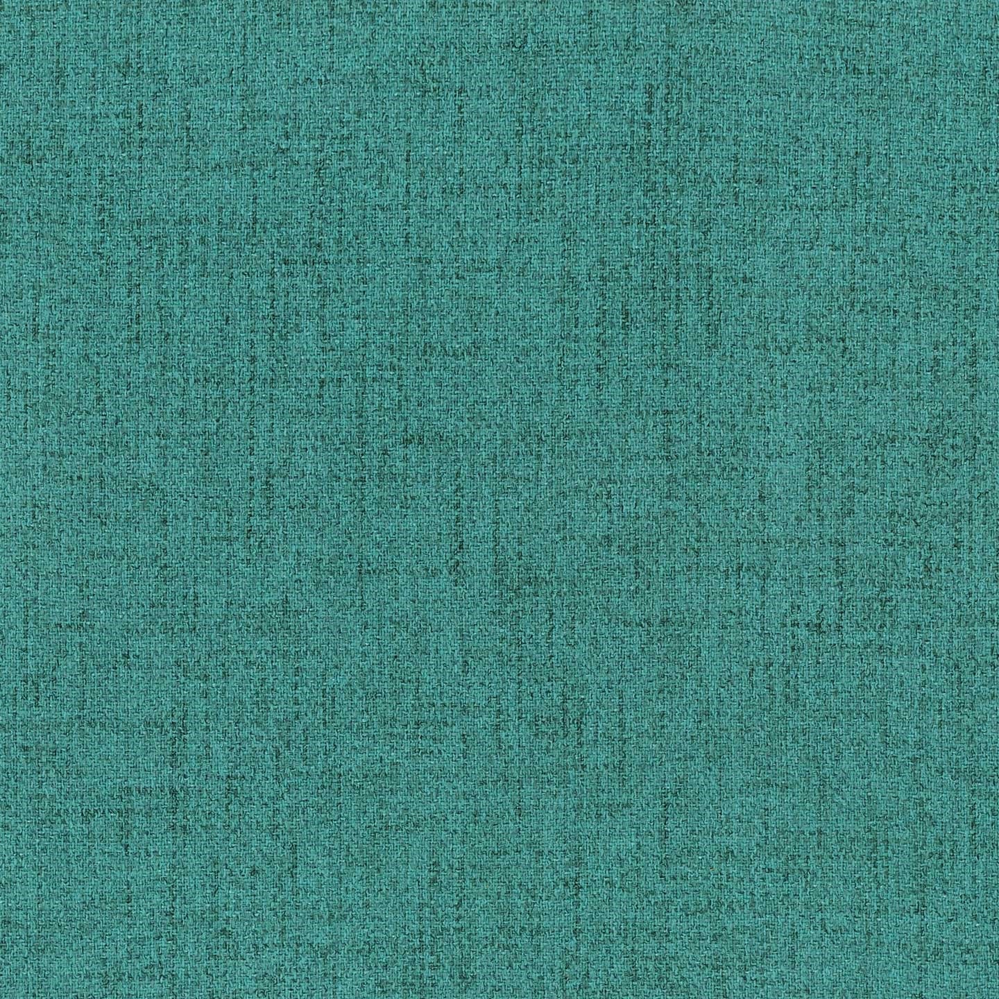 Edgar divano letto 180 cm (mat. 140x197 cm) in tessuto impermeabile T03 VERDE ACQUA