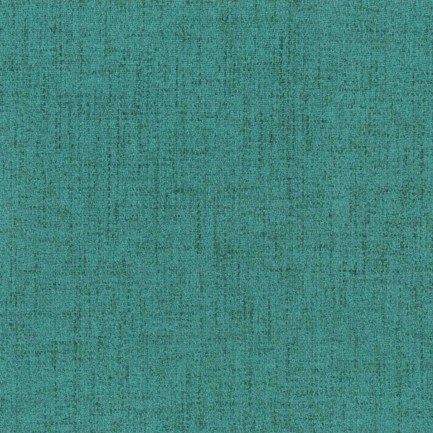 Edgar poltrona letto in tessuto felis impermeabile T03 verde acqua - divani.store