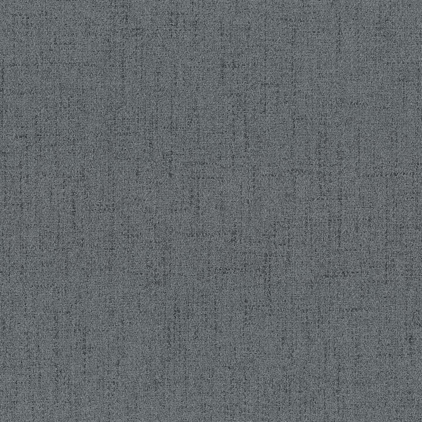 Edgar divano letto angolare in tessuto felis impermeabile T03 grigio - divani.store