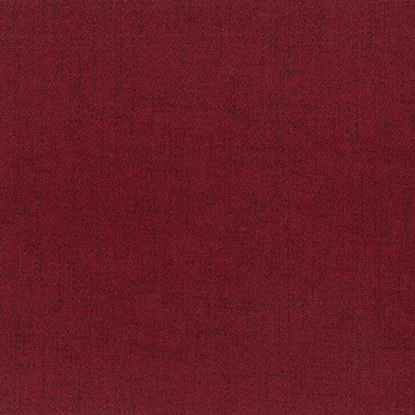 Edgar divano letto 160 cm (mat. 120x197 cm) in tessuto felis impermeabile T03 ROSSO