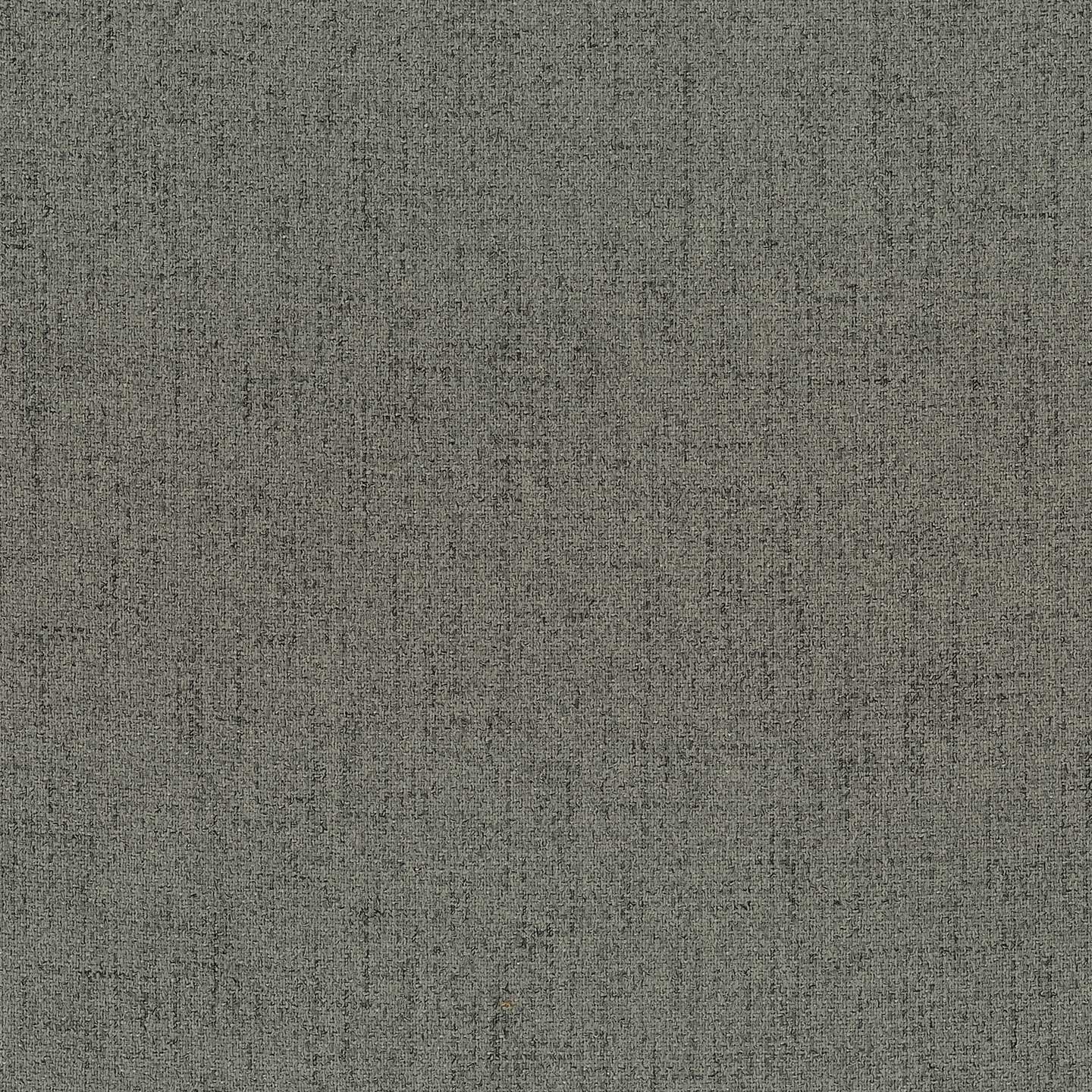 Serena letto contenitore salvaspazio scandinavo in tessuto fiammato impermeabile T03 talpa - divani.store