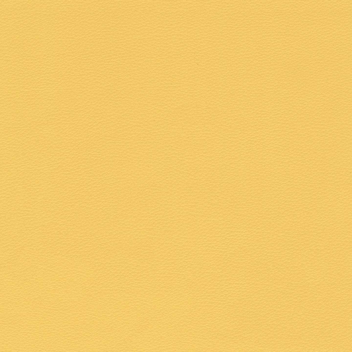 Uranio divano angolare moderno REVERSIBILE in Ecopelle impermeabile T04 giallo - divani.store